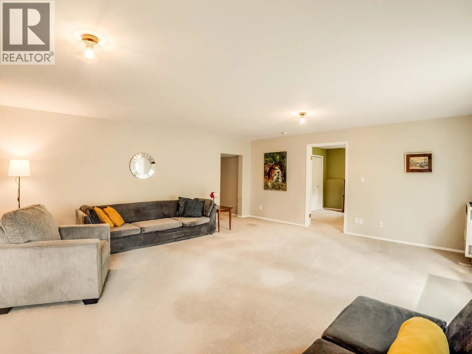 5648 Longbeach Road