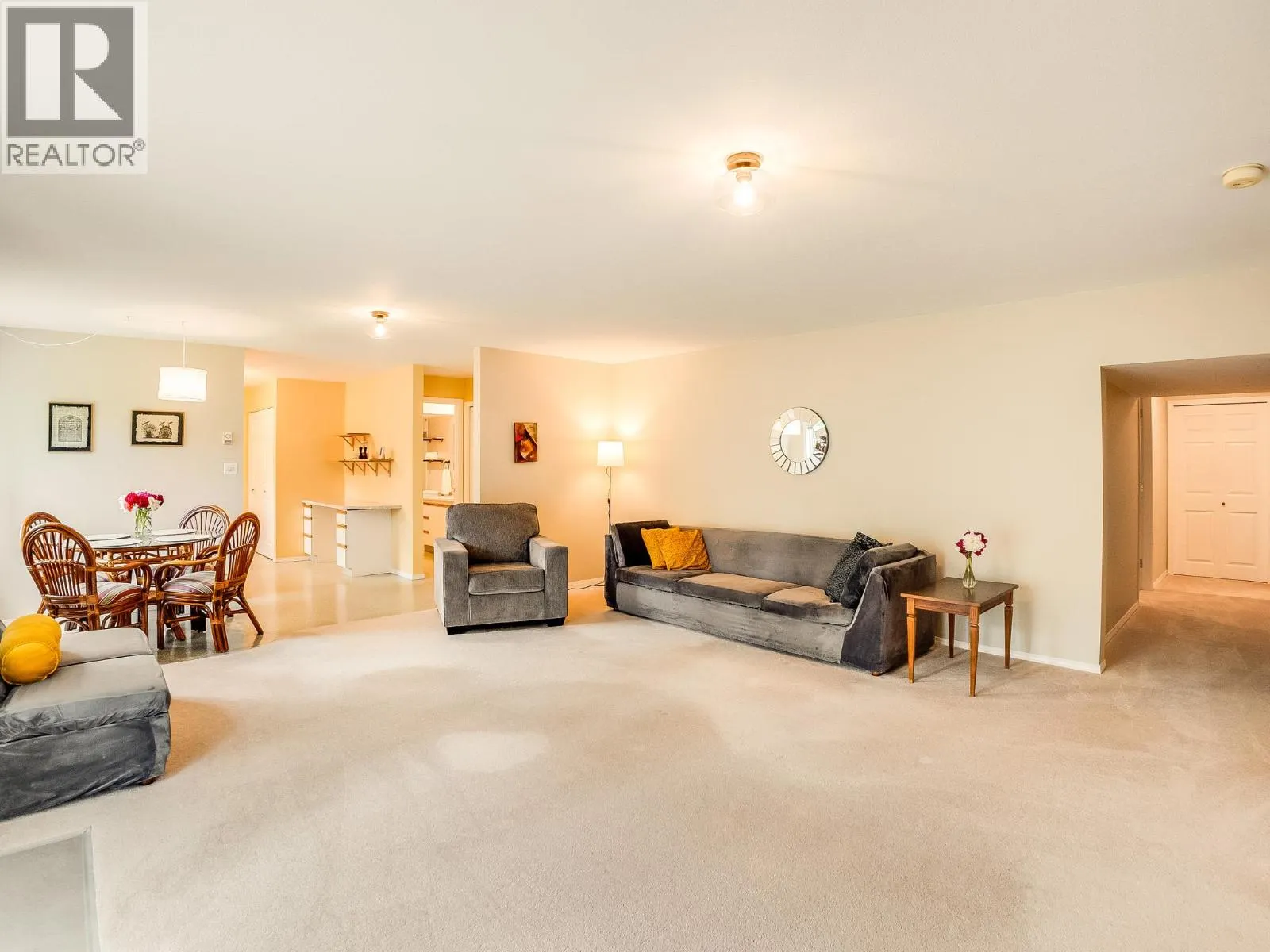 5648 Longbeach Road