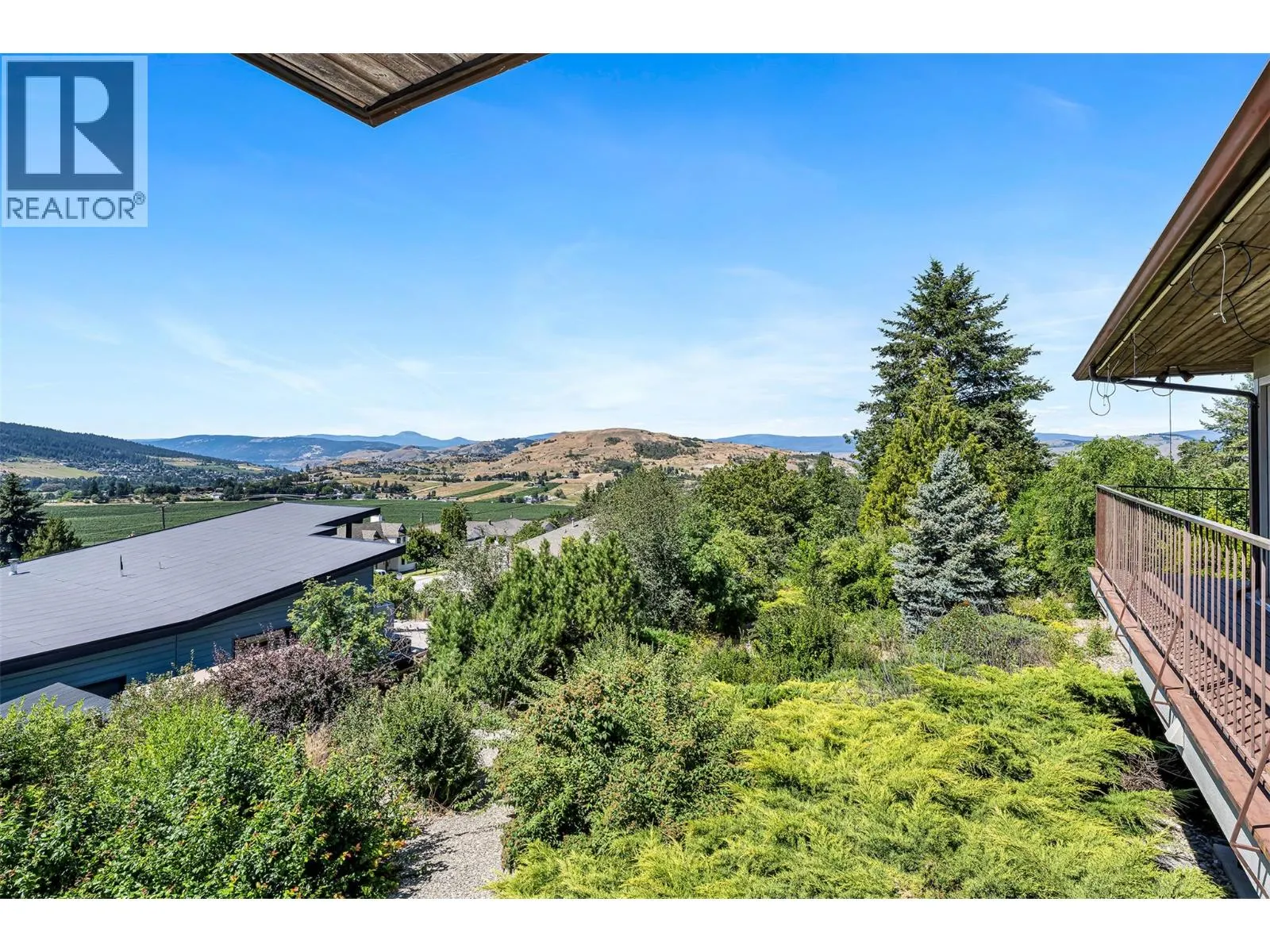 460 Crestview Drive