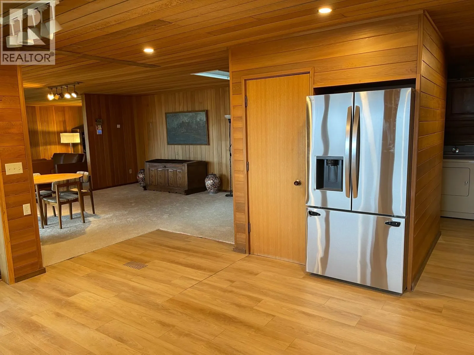 460 Crestview Drive