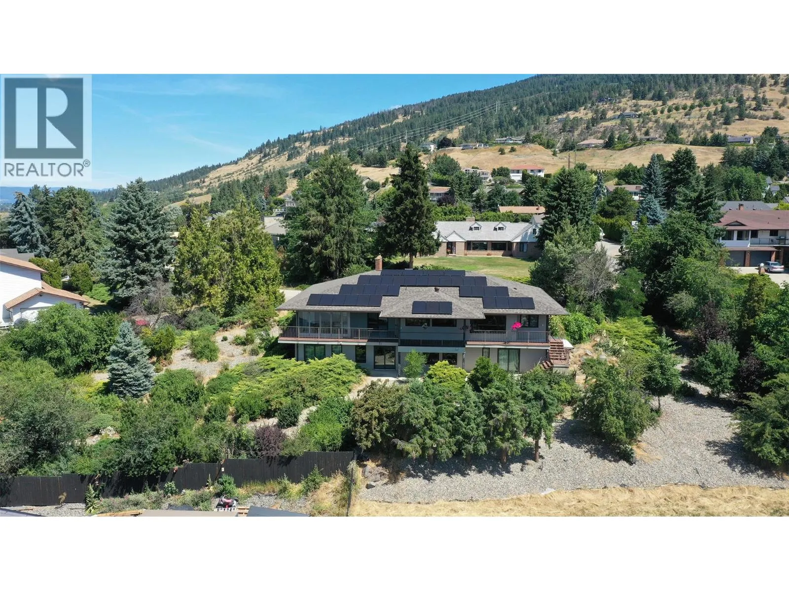460 Crestview Drive