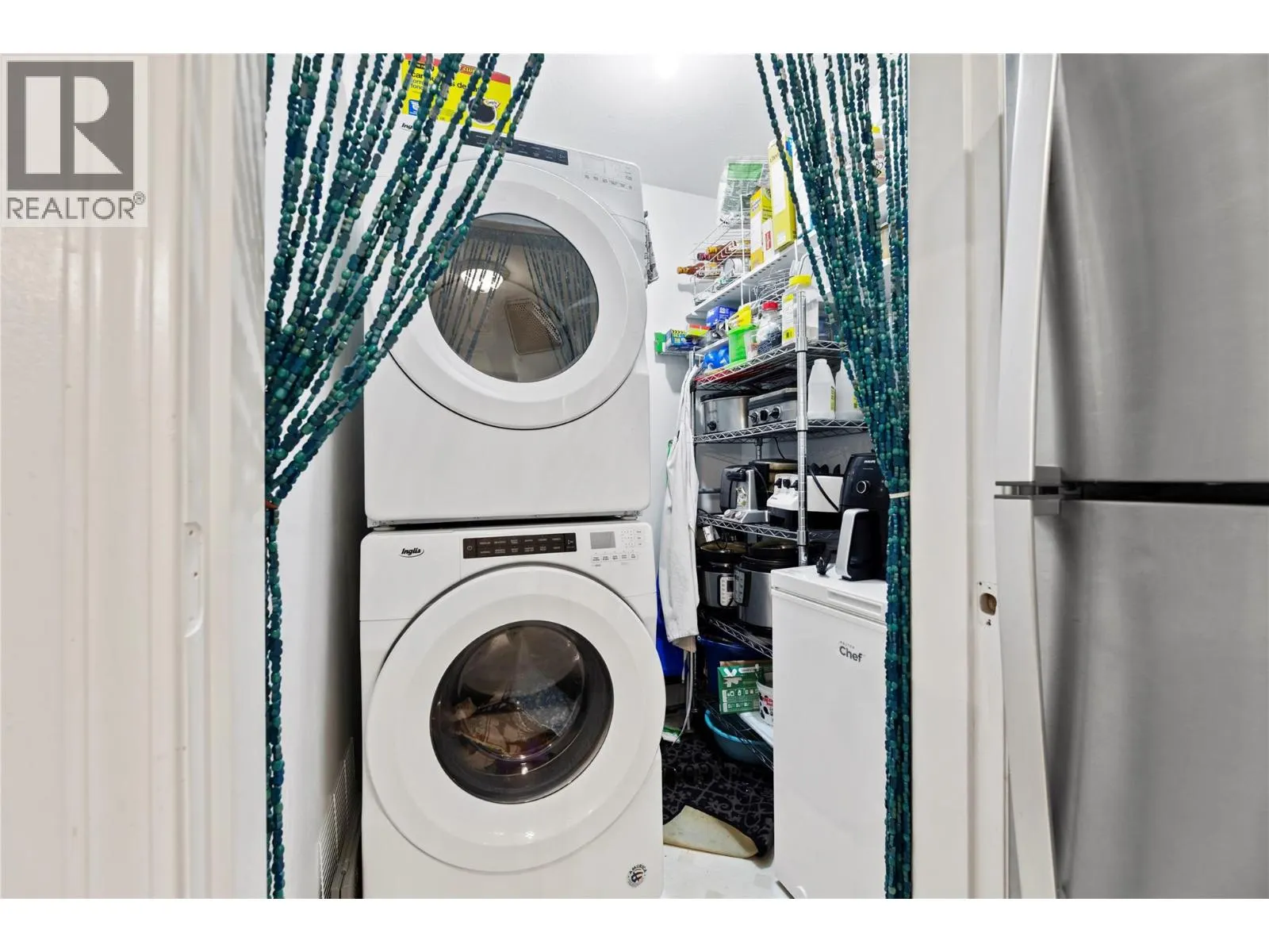 650 3 Street SW Unit# 211