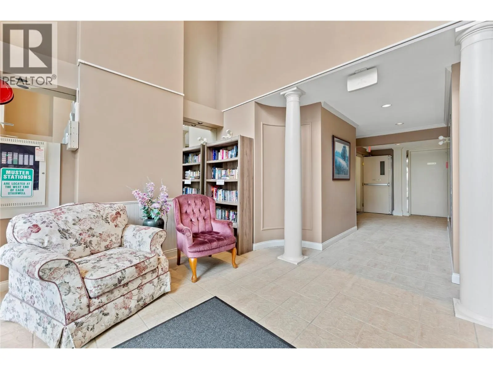 650 3 Street SW Unit# 211