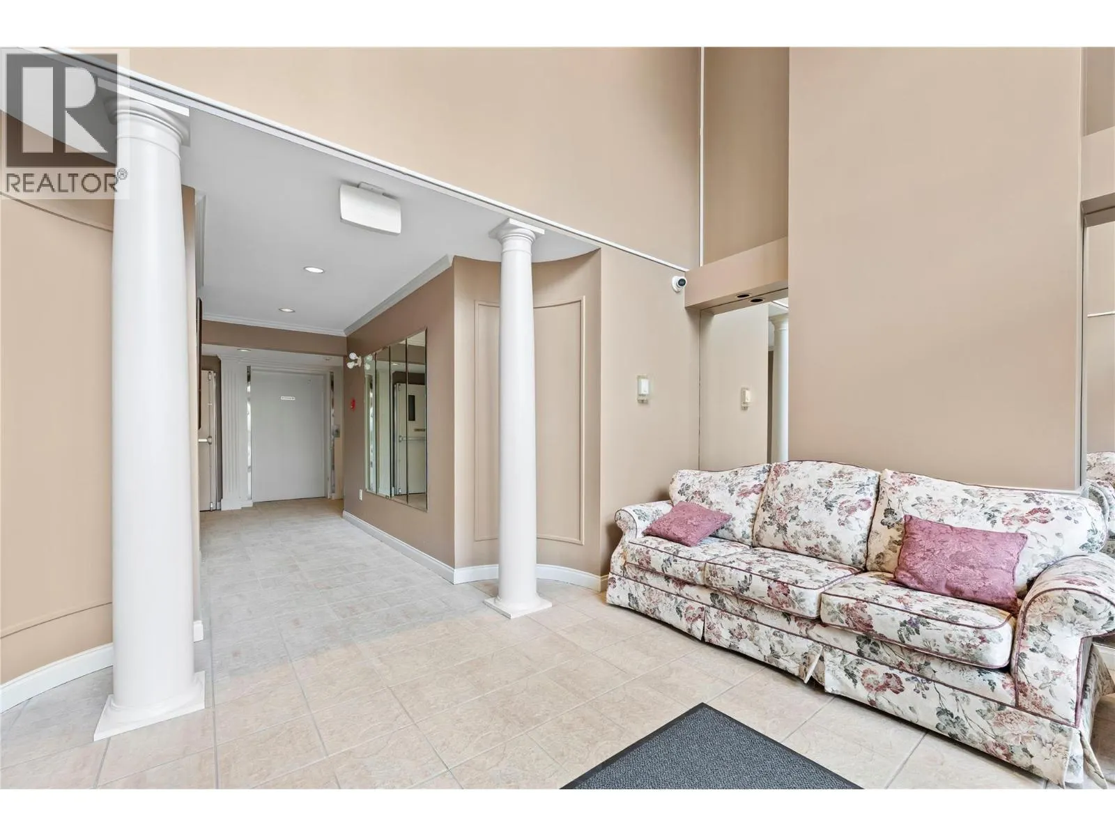 650 3 Street SW Unit# 211