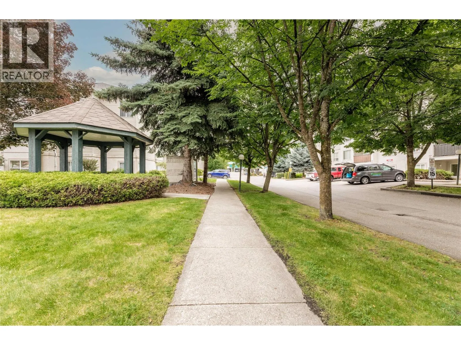 650 3 Street SW Unit# 211