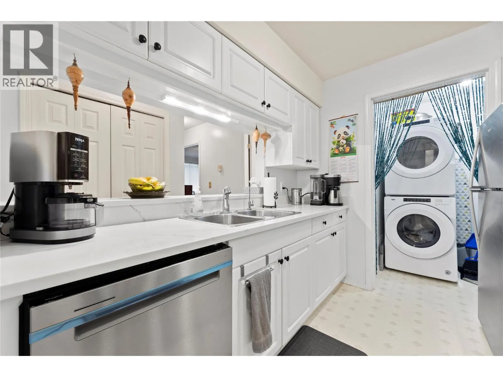 650 3 Street SW Unit# 211