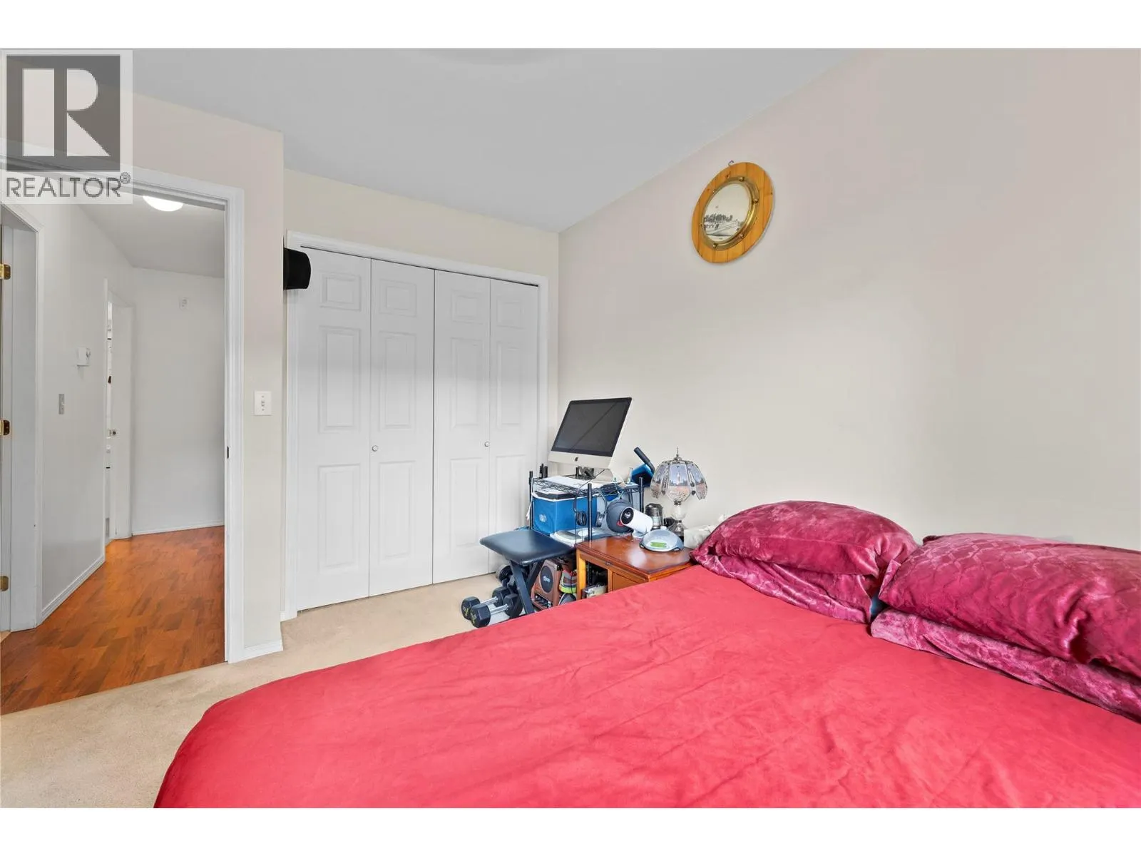 650 3 Street SW Unit# 211