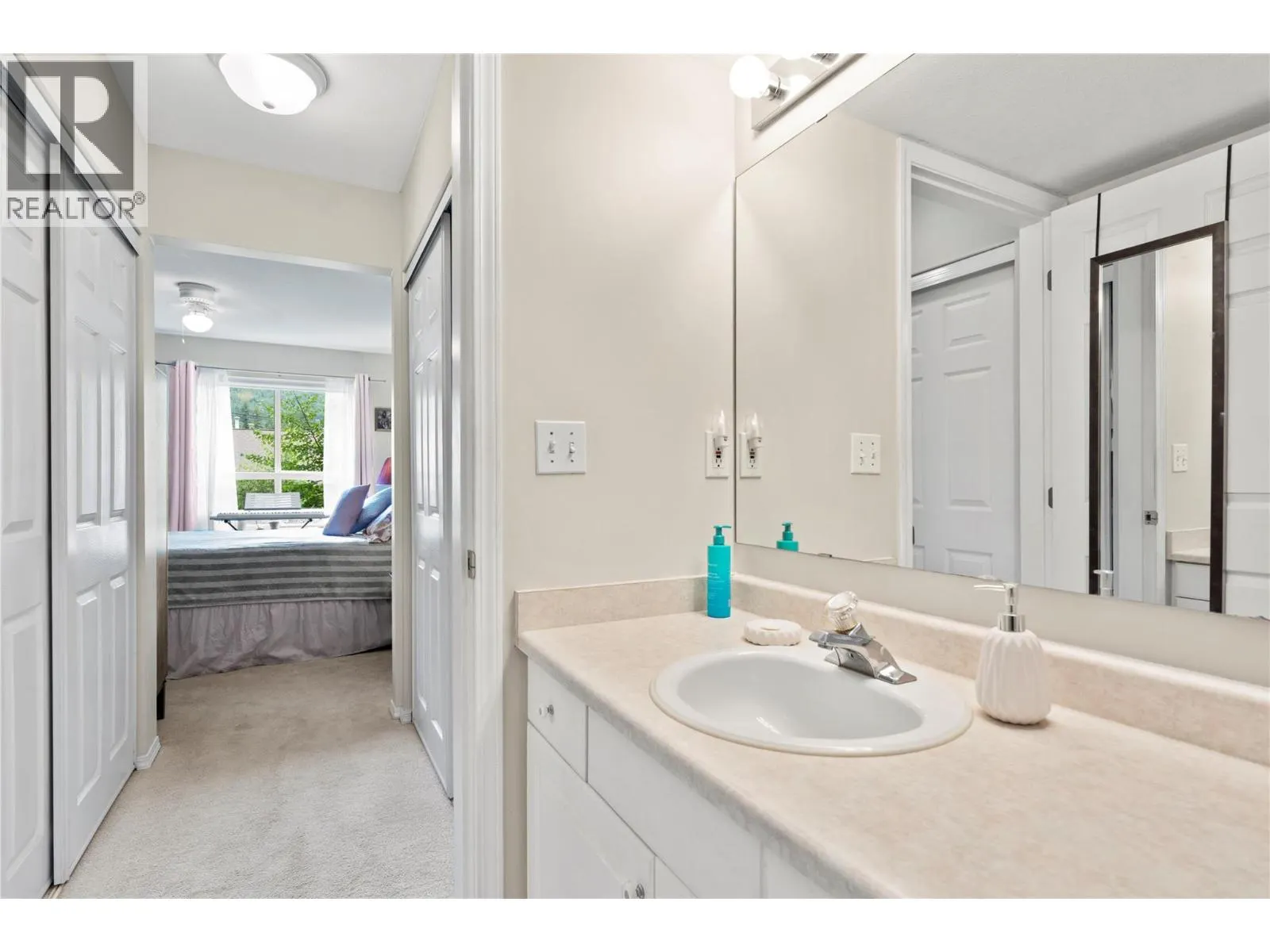 650 3 Street SW Unit# 211
