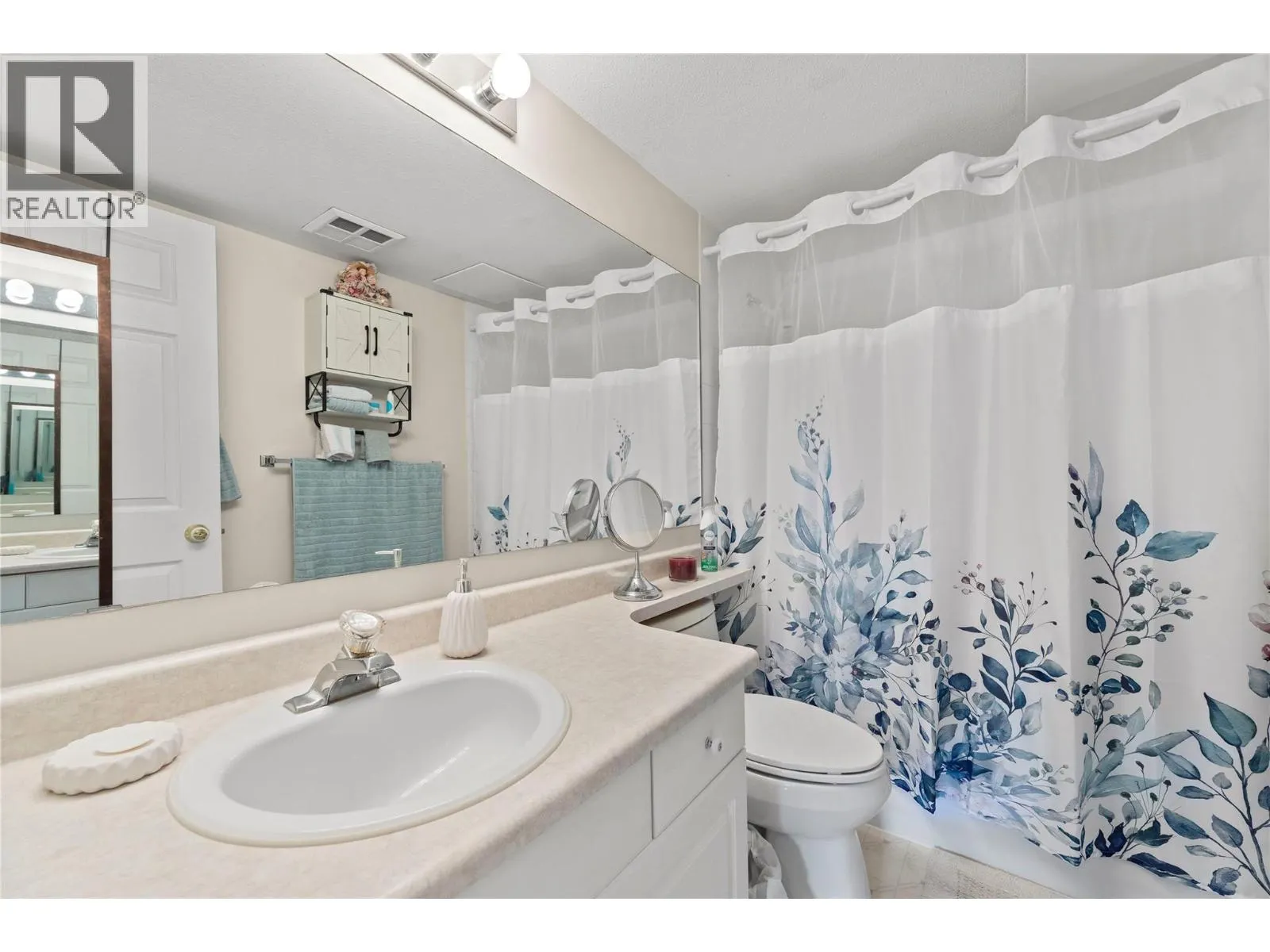 650 3 Street SW Unit# 211