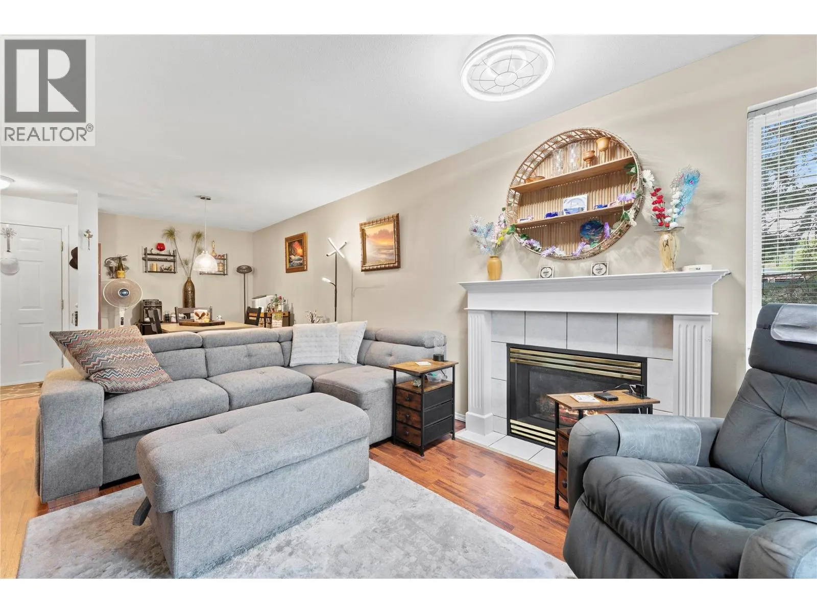 650 3 Street SW Unit# 211