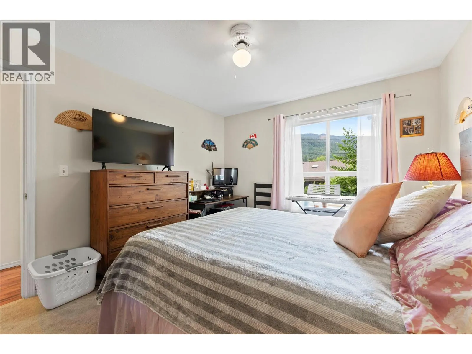 650 3 Street SW Unit# 211