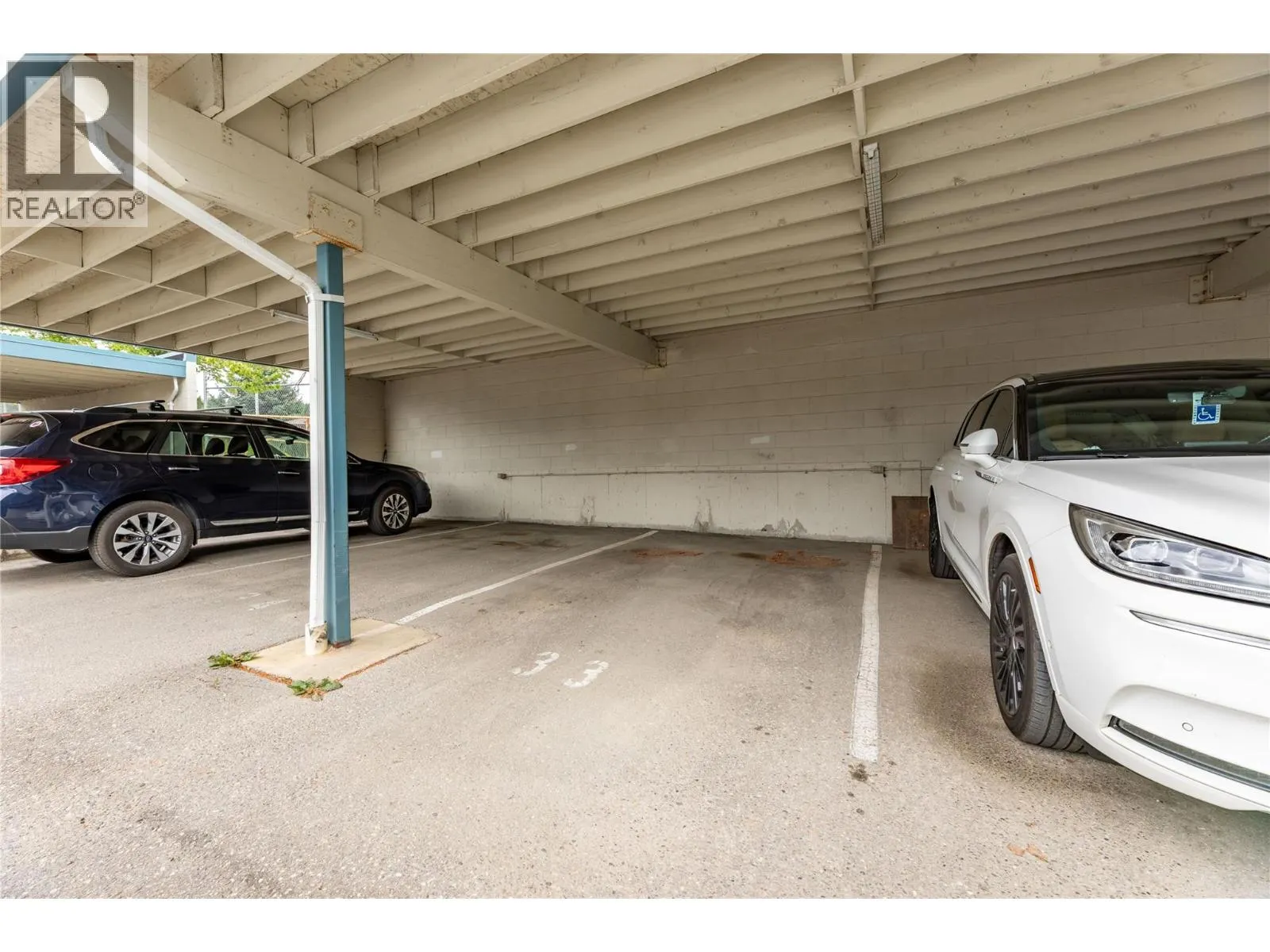 650 3 Street SW Unit# 211
