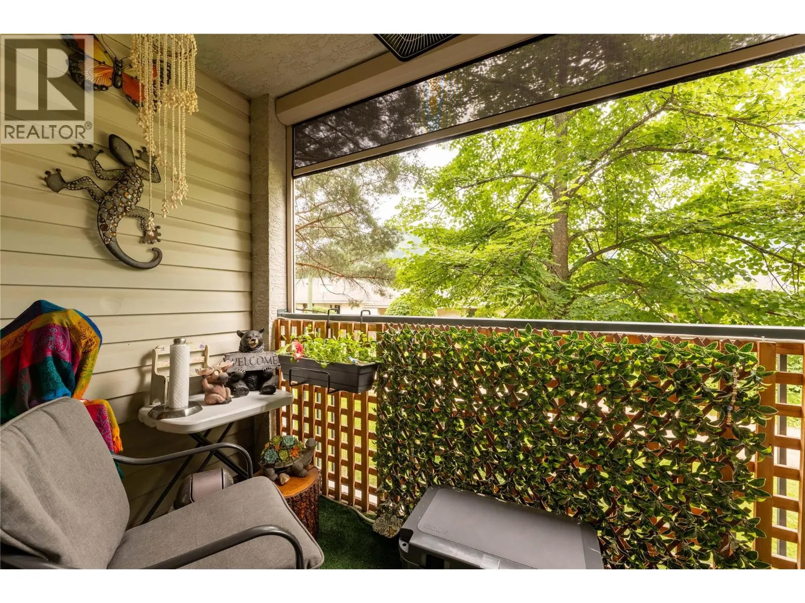 650 3 Street SW Unit# 211