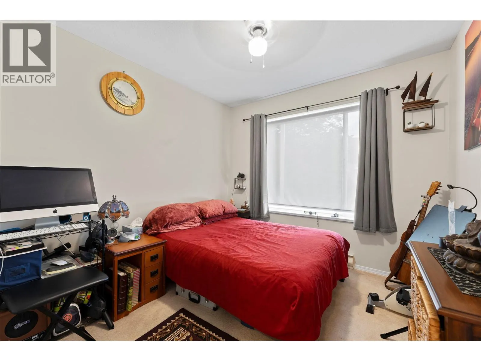 650 3 Street SW Unit# 211