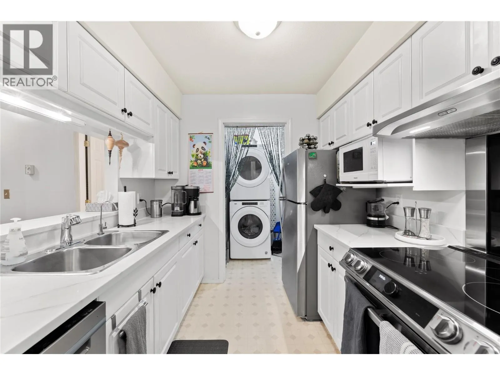 650 3 Street SW Unit# 211