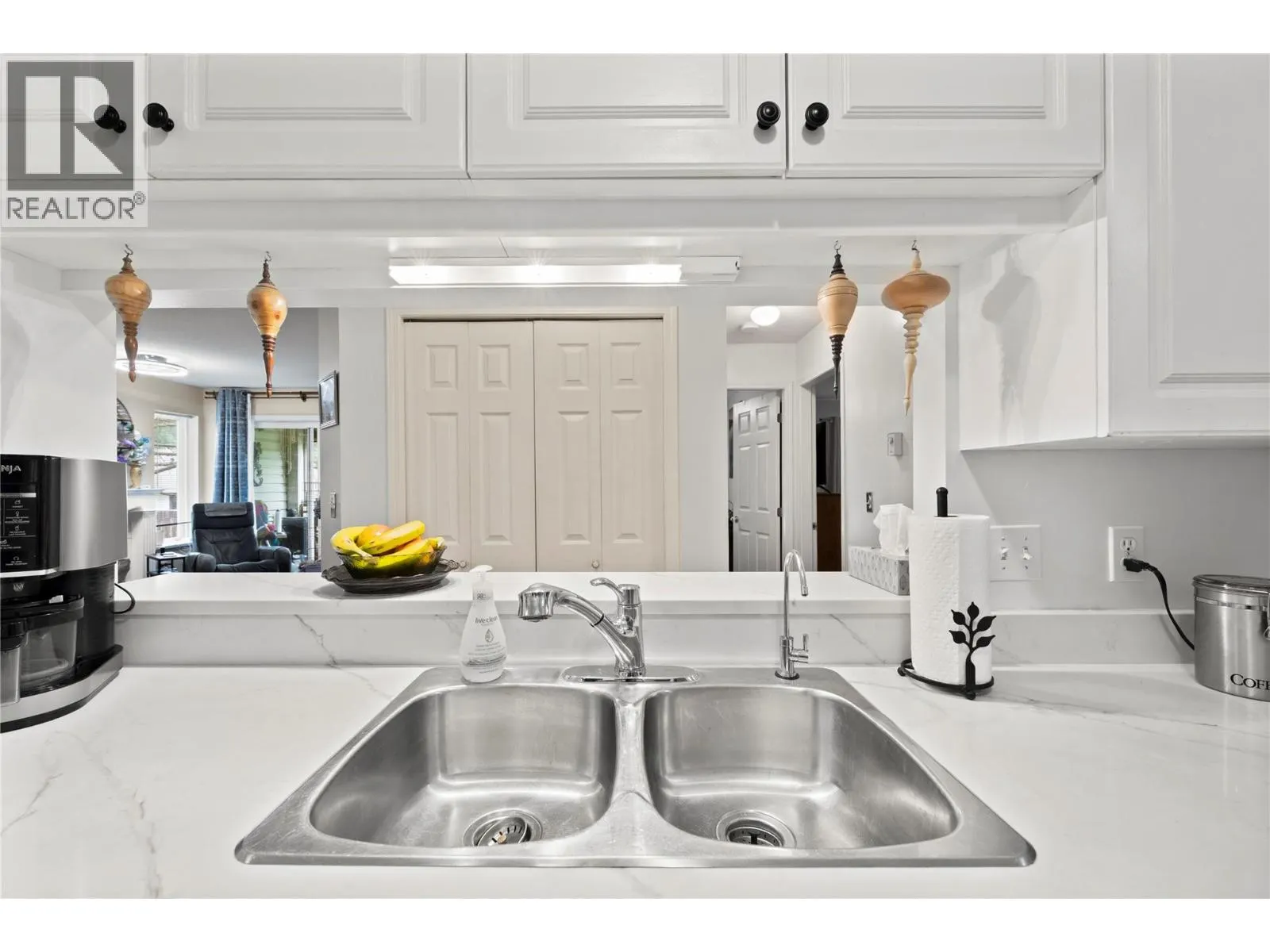 650 3 Street SW Unit# 211