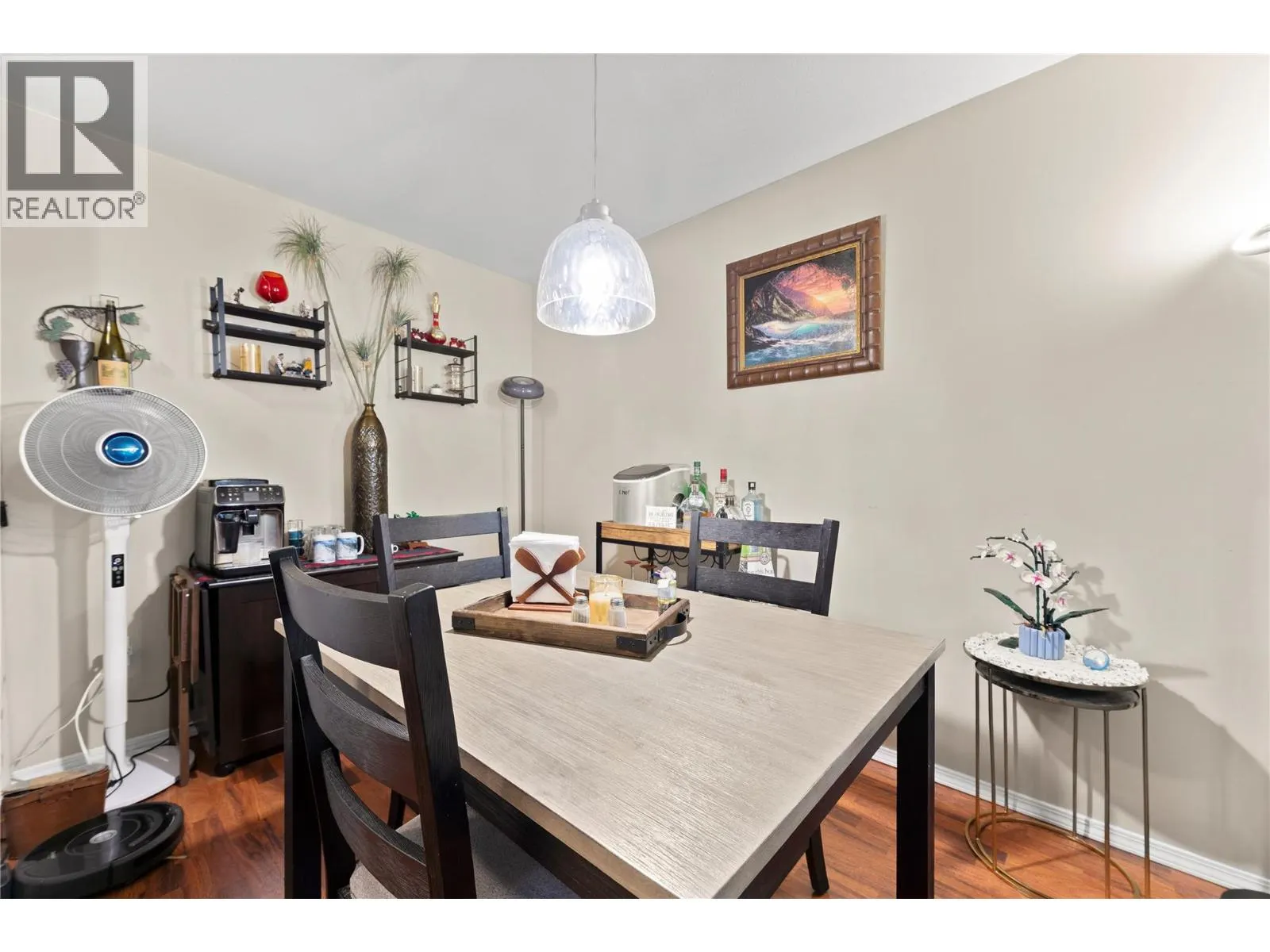 650 3 Street SW Unit# 211