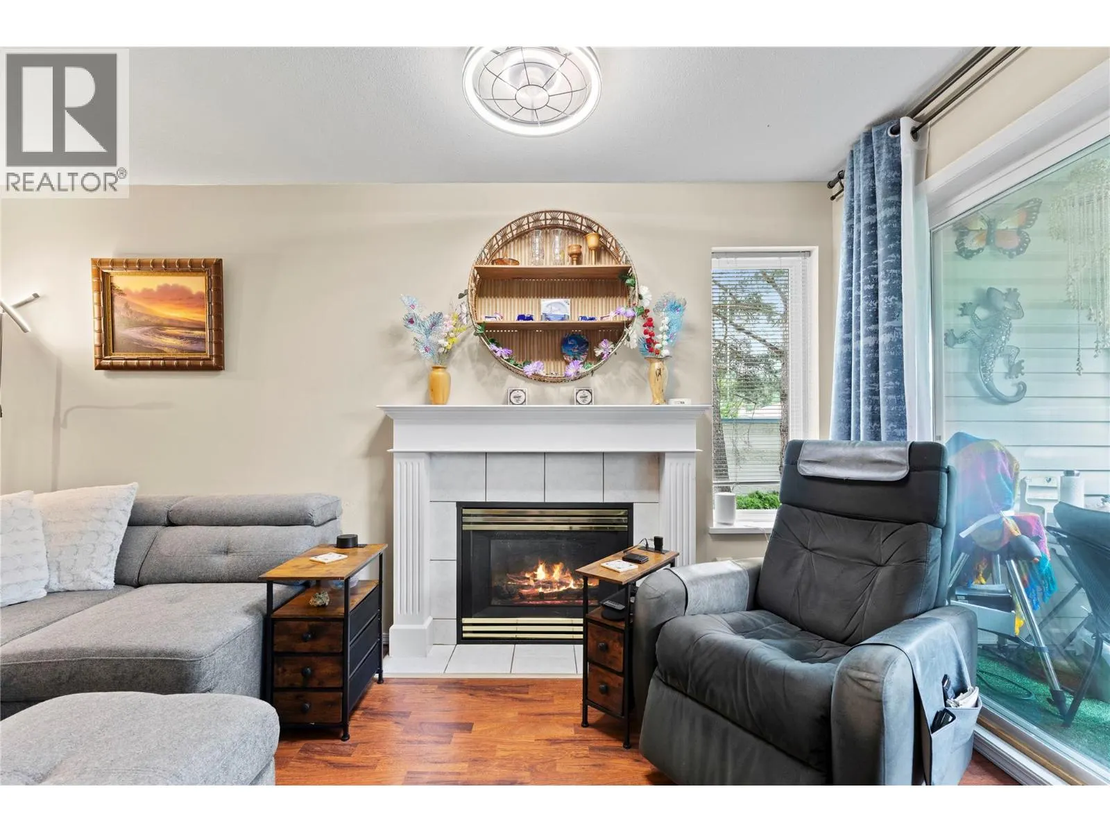 650 3 Street SW Unit# 211