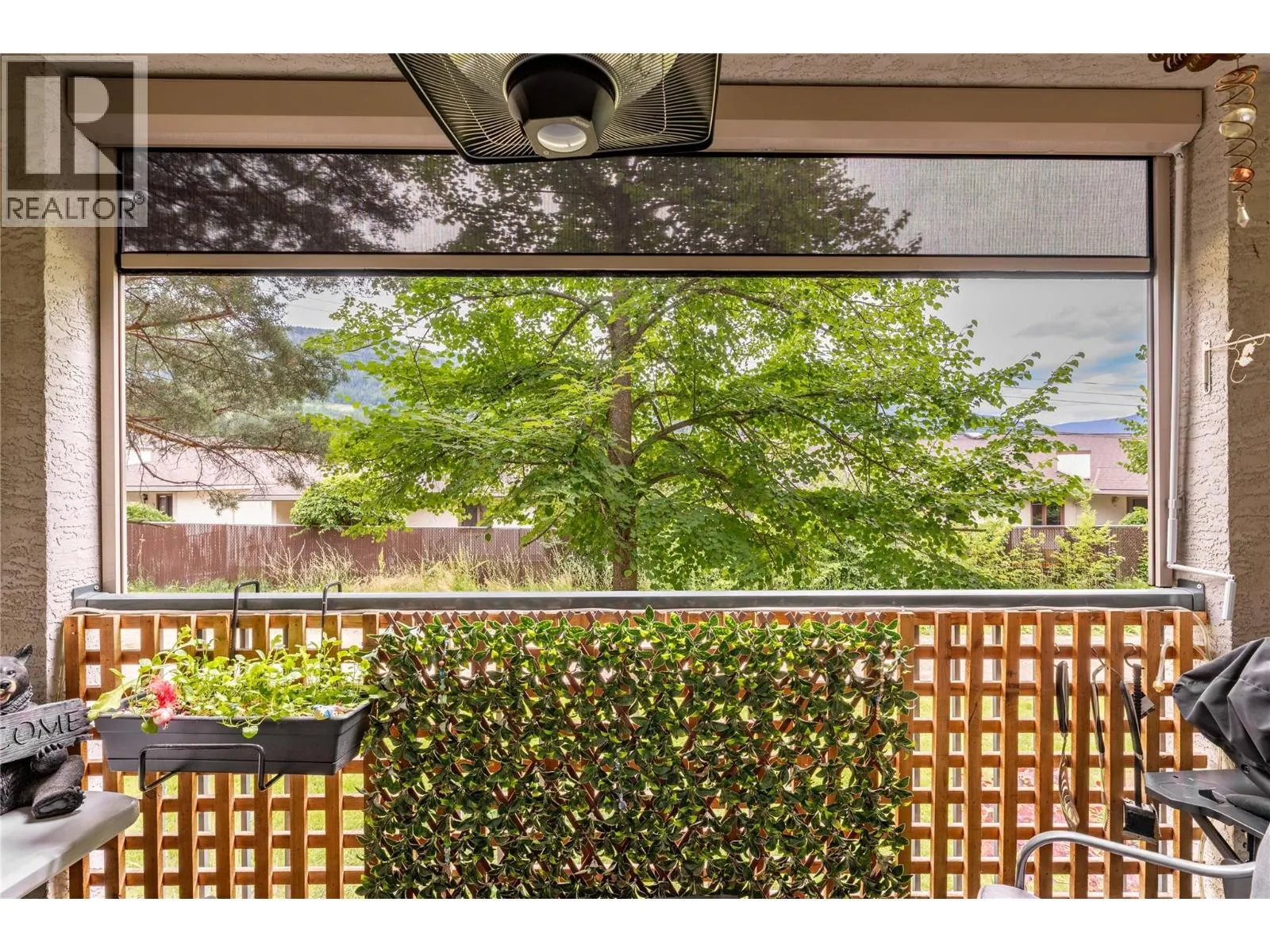 650 3 Street SW Unit# 211