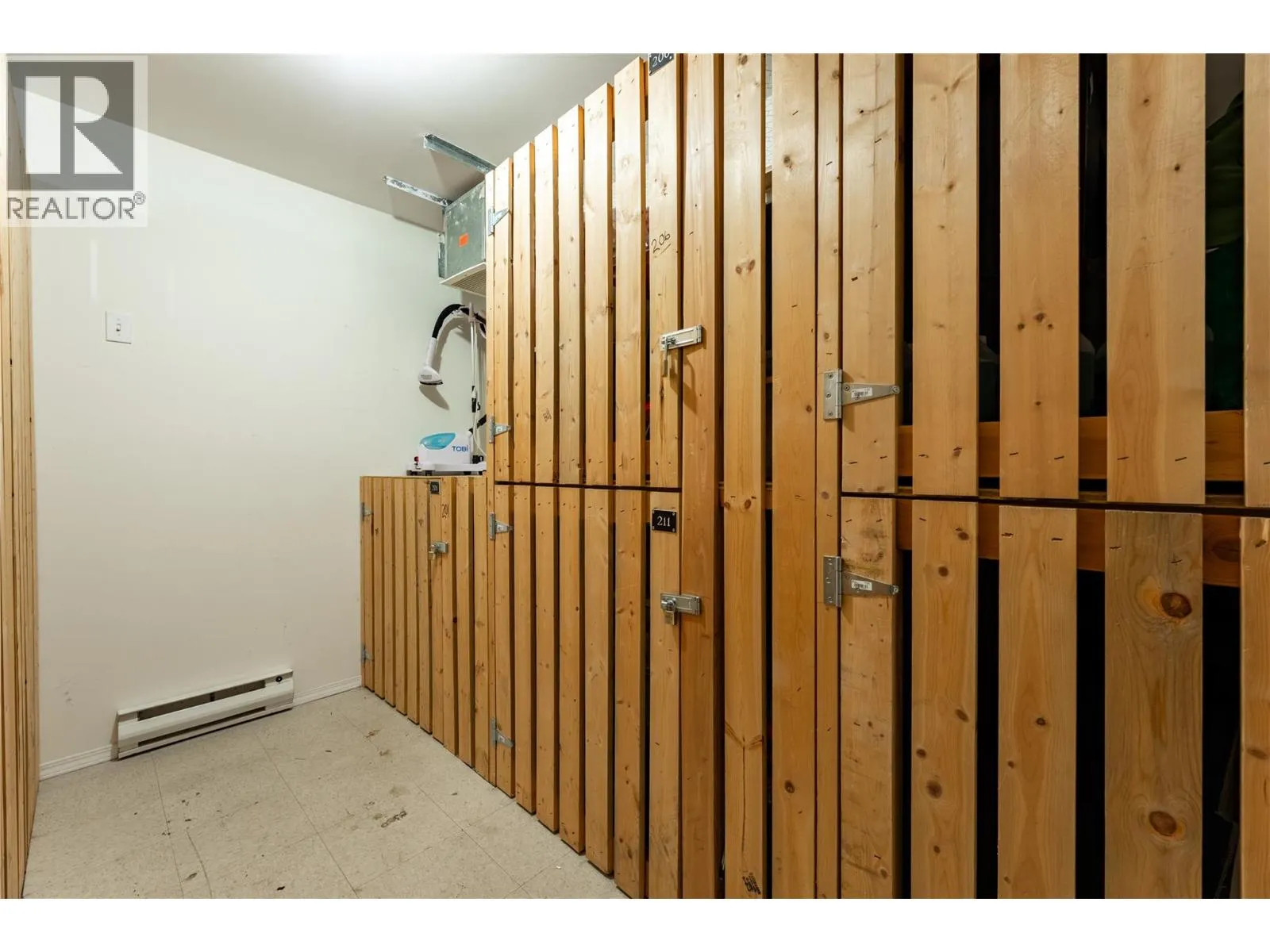 650 3 Street SW Unit# 211