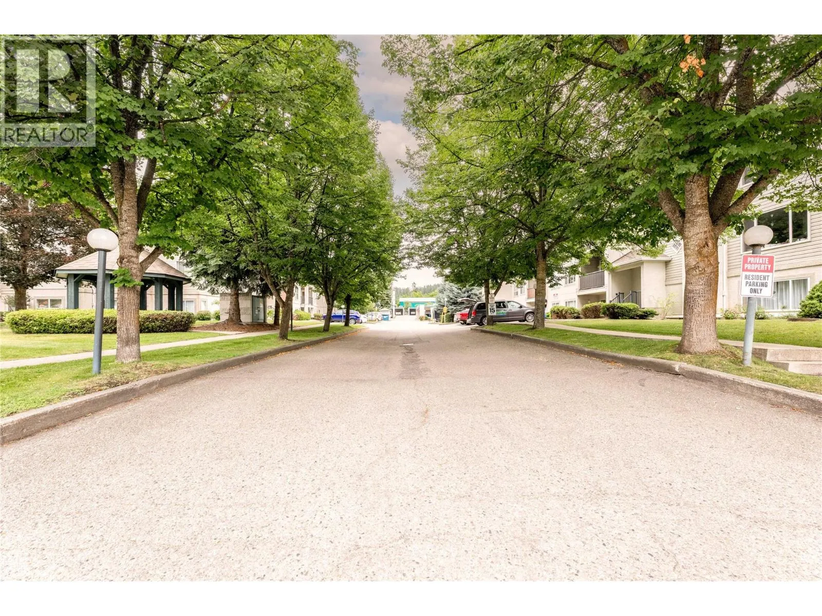 650 3 Street SW Unit# 211