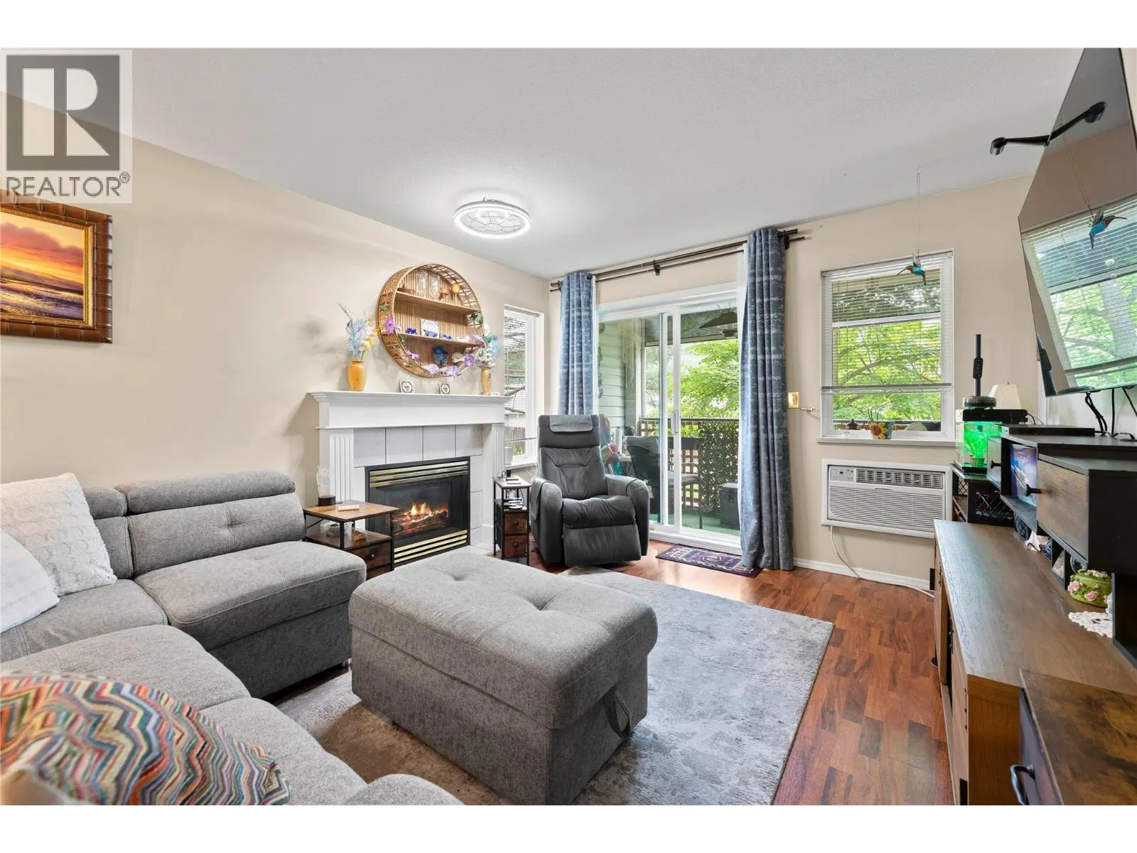 650 3 Street SW Unit# 211