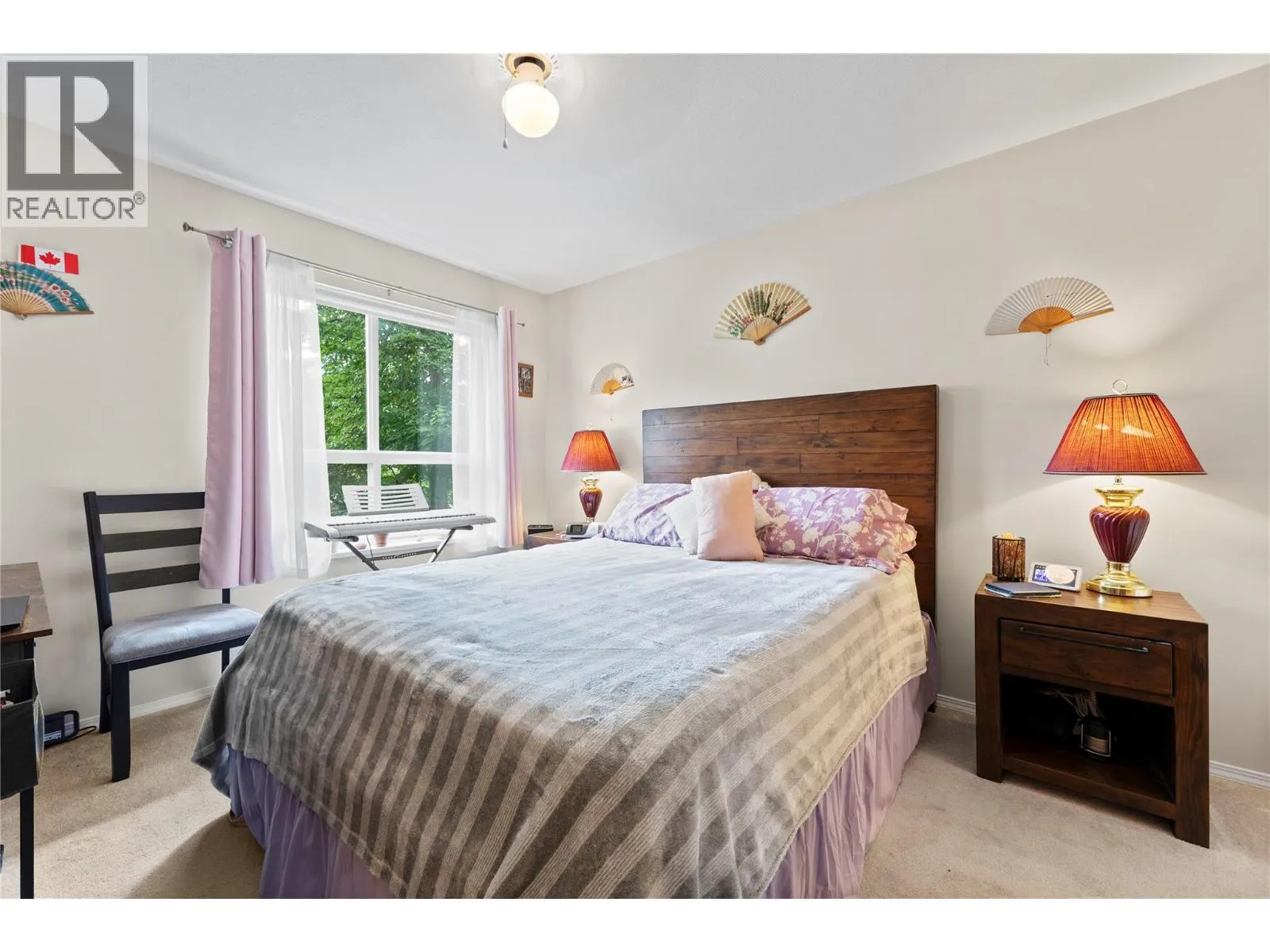 650 3 Street SW Unit# 211