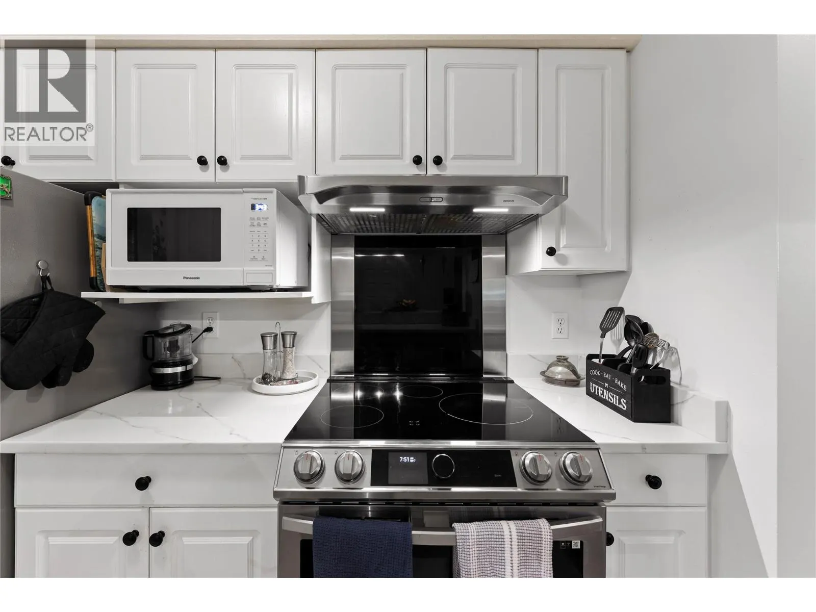 650 3 Street SW Unit# 211