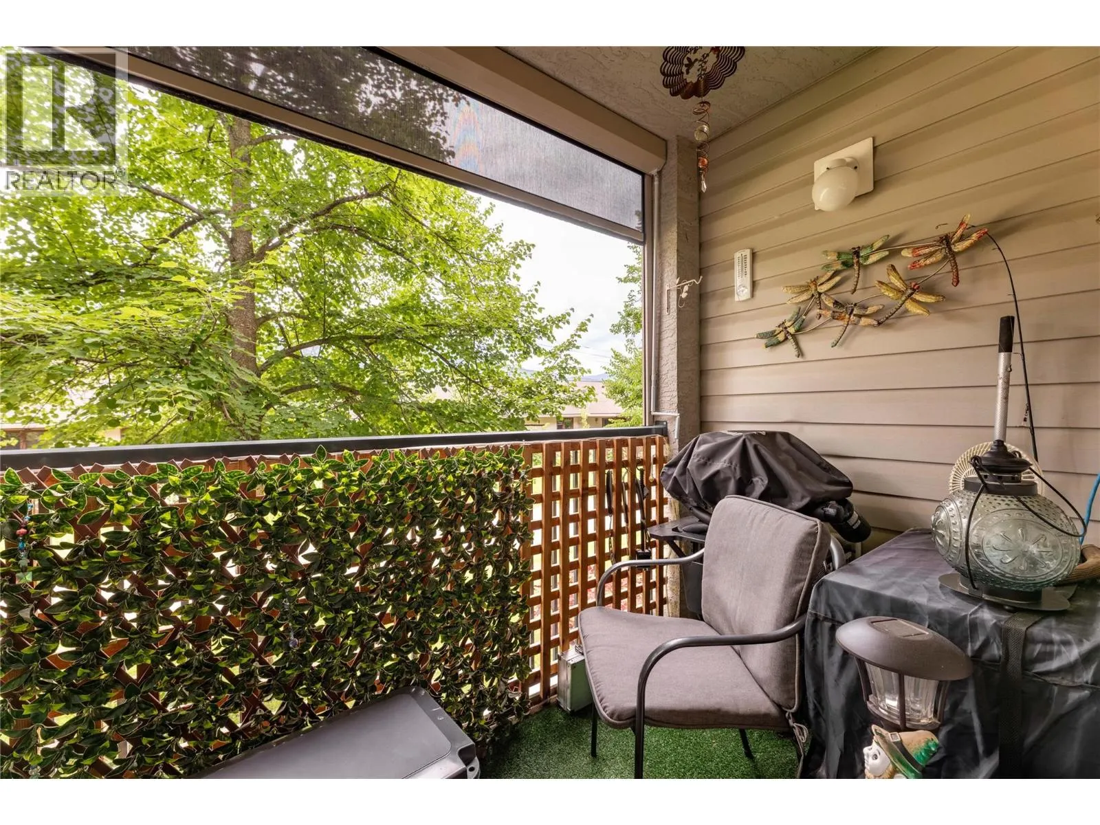 650 3 Street SW Unit# 211