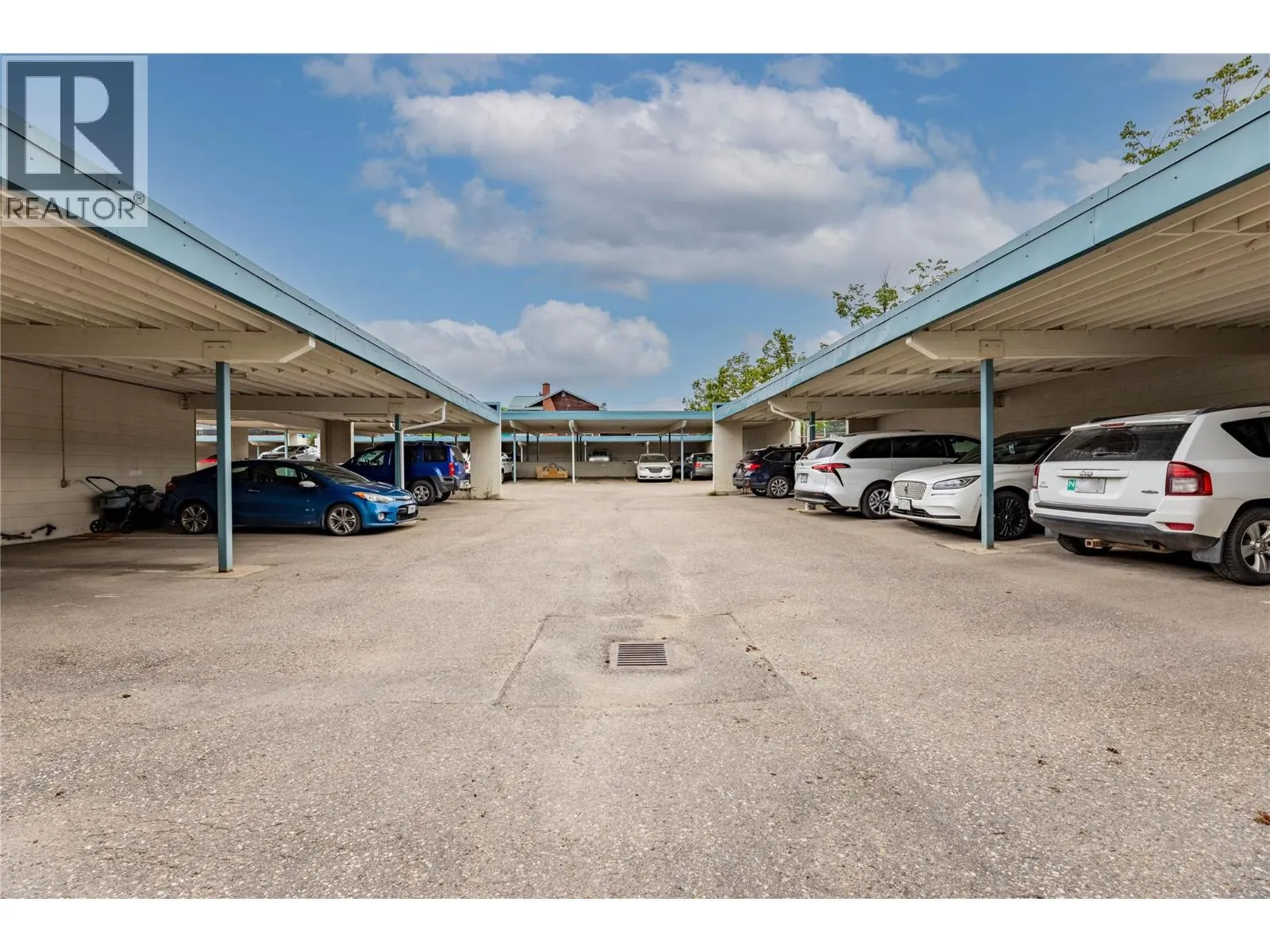650 3 Street SW Unit# 211