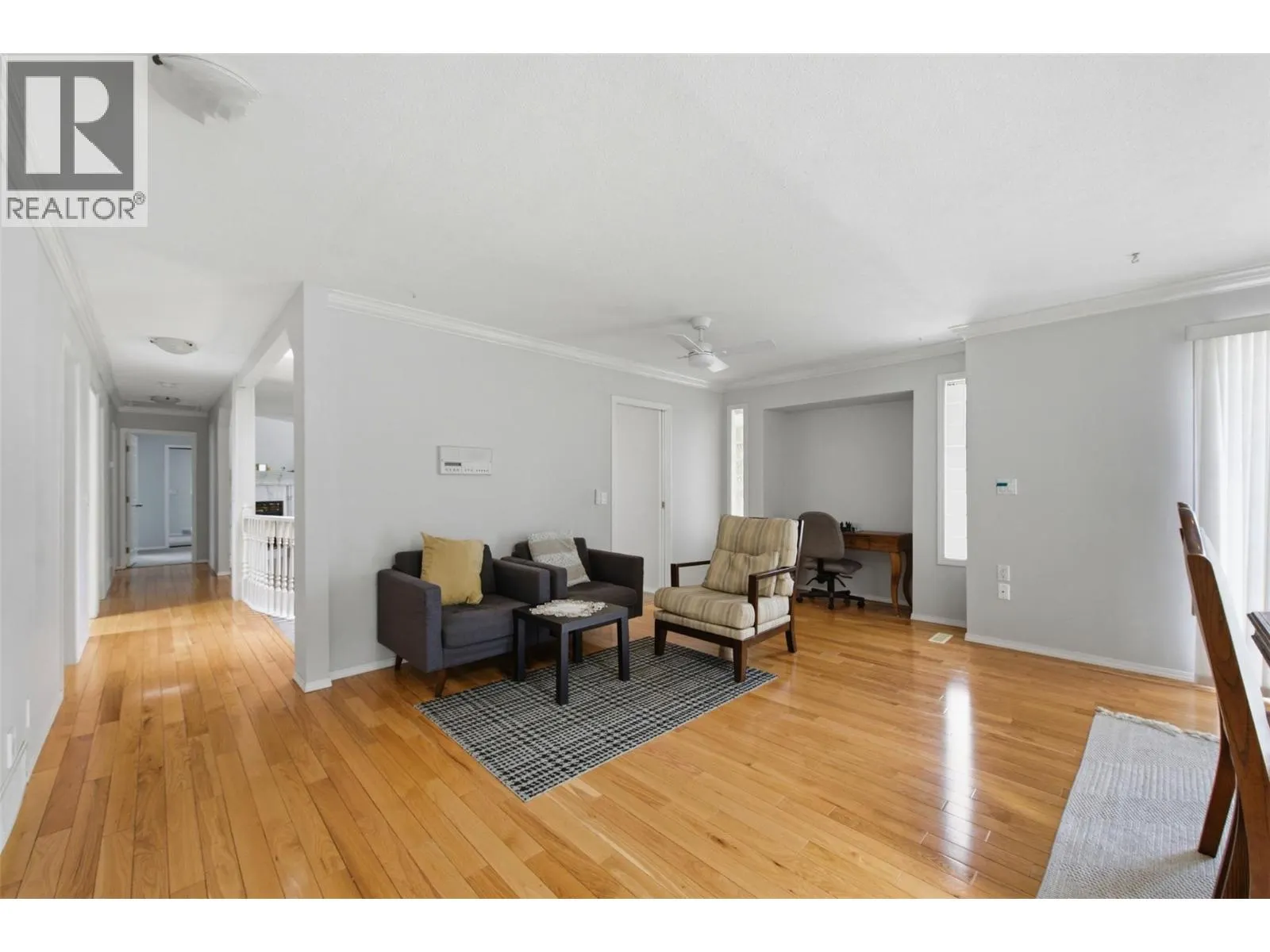 417 Wigglesworth Crescent
