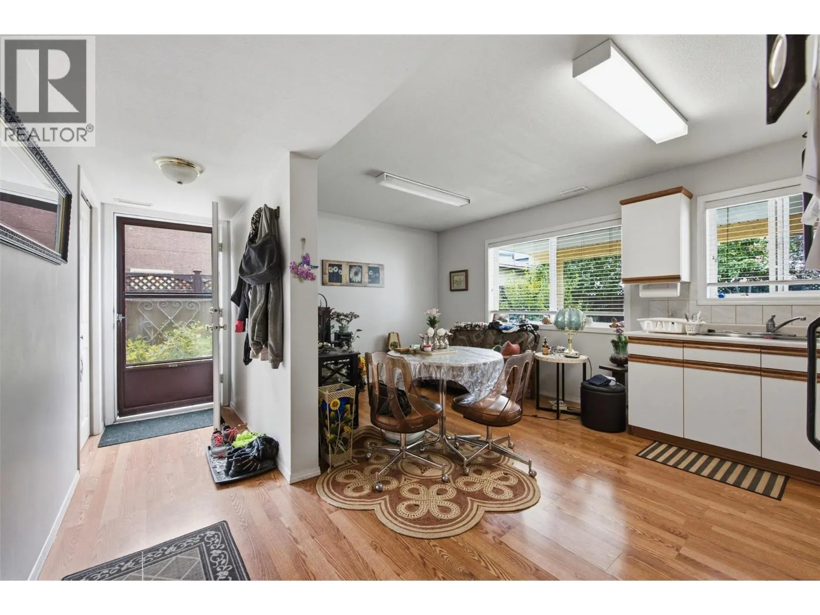 417 Wigglesworth Crescent