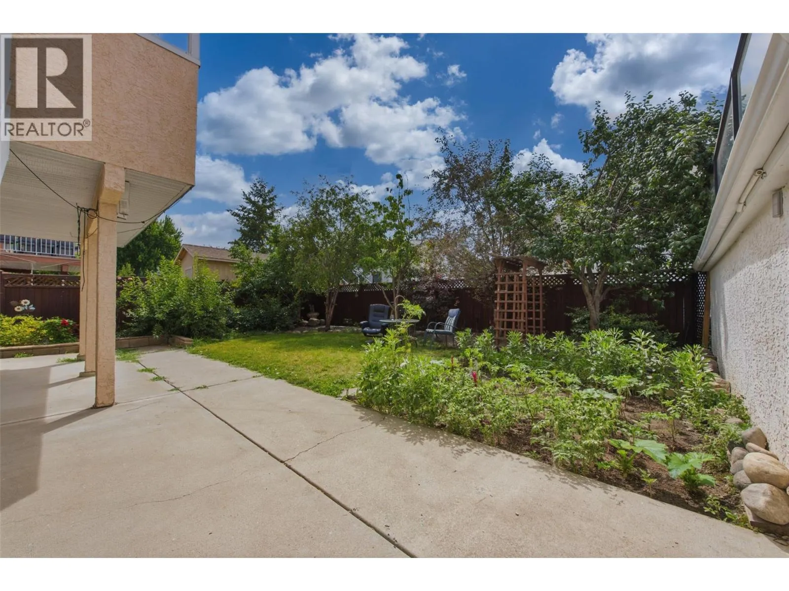 417 Wigglesworth Crescent