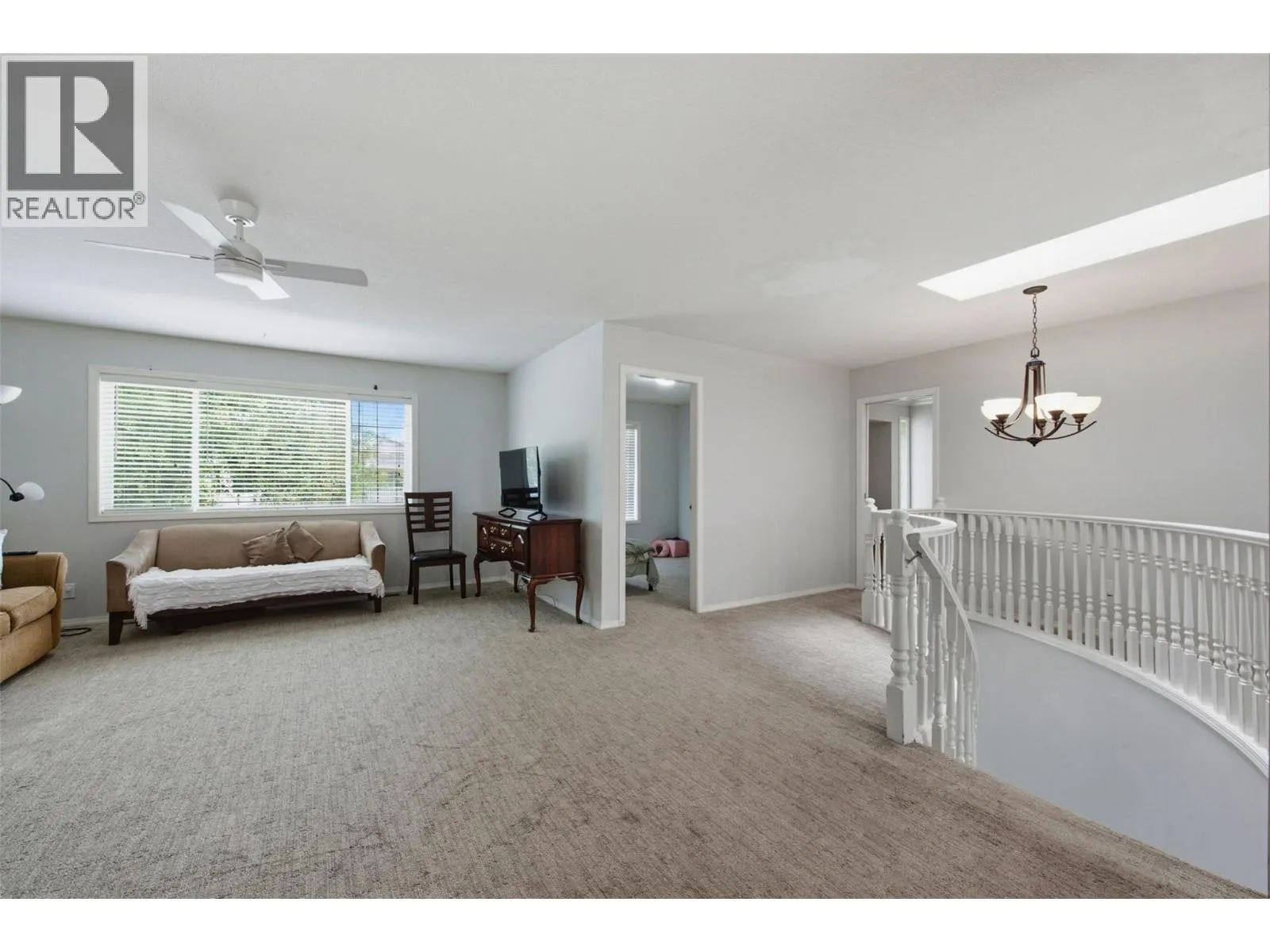 417 Wigglesworth Crescent