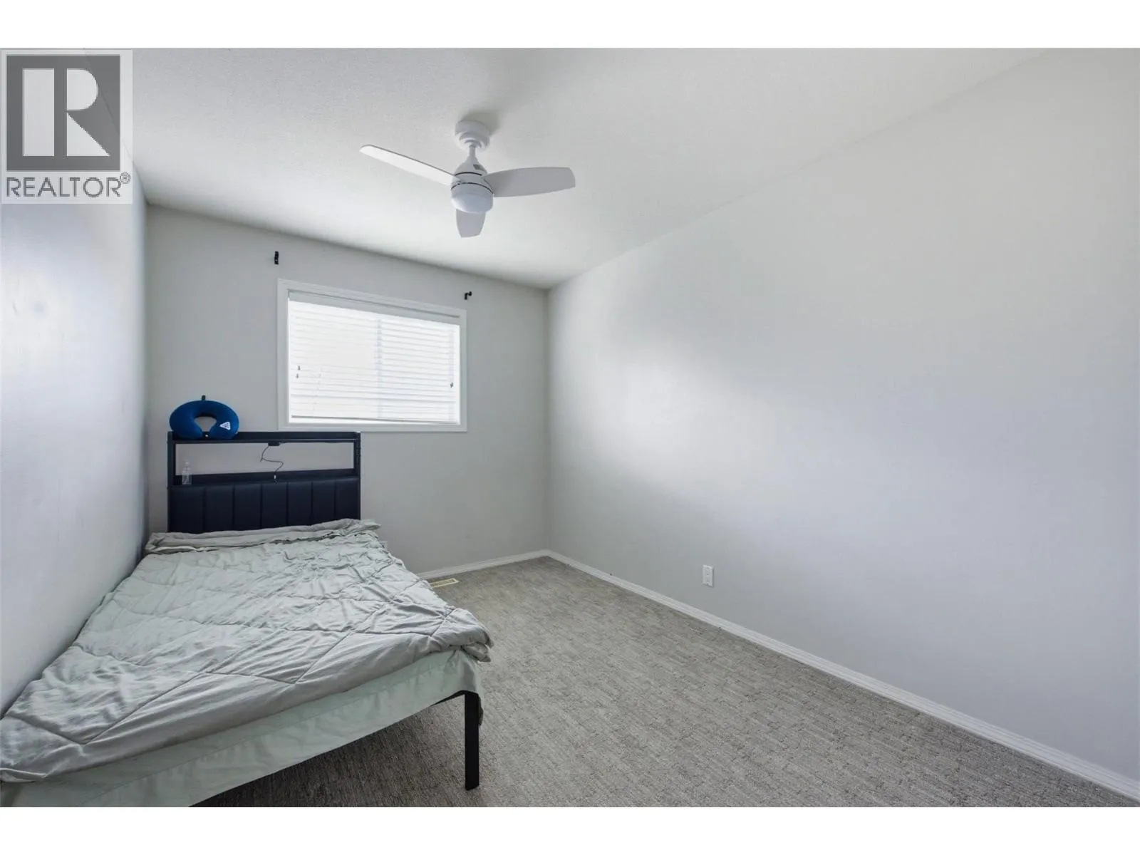 417 Wigglesworth Crescent