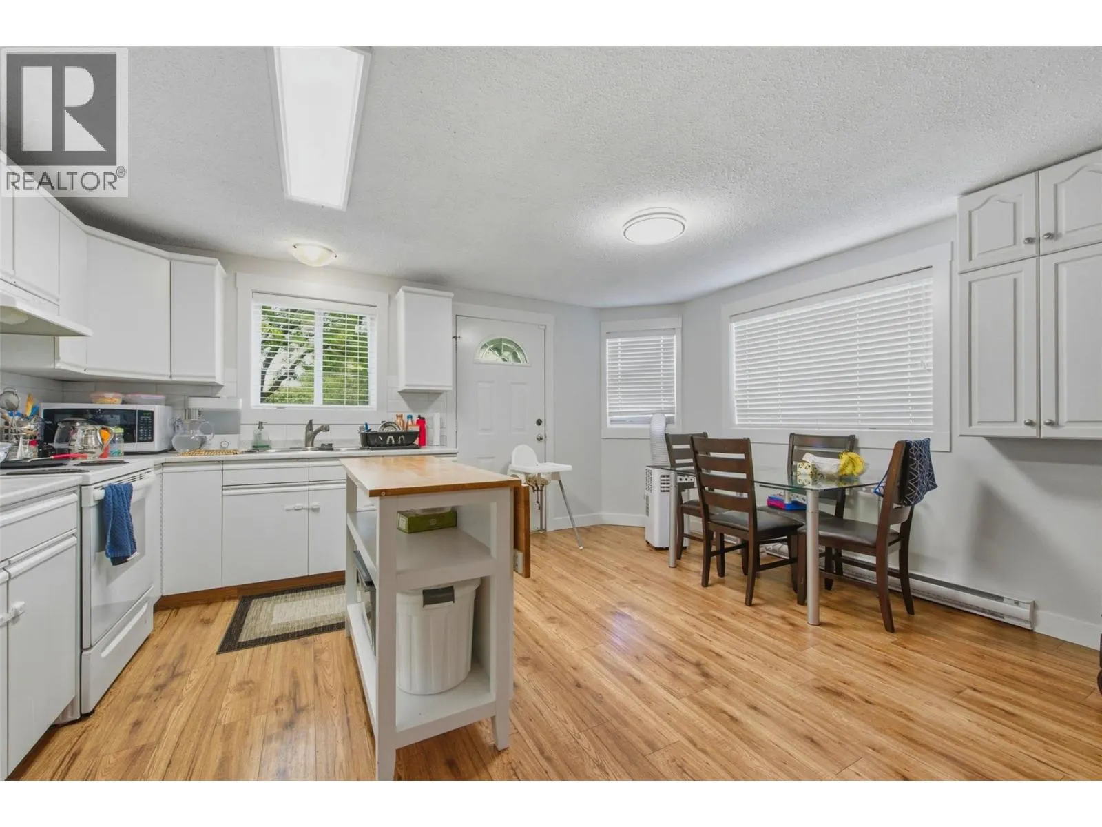 417 Wigglesworth Crescent