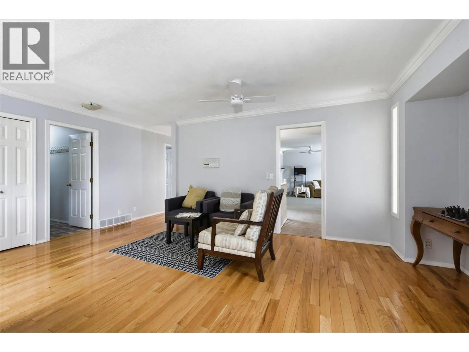 417 Wigglesworth Crescent