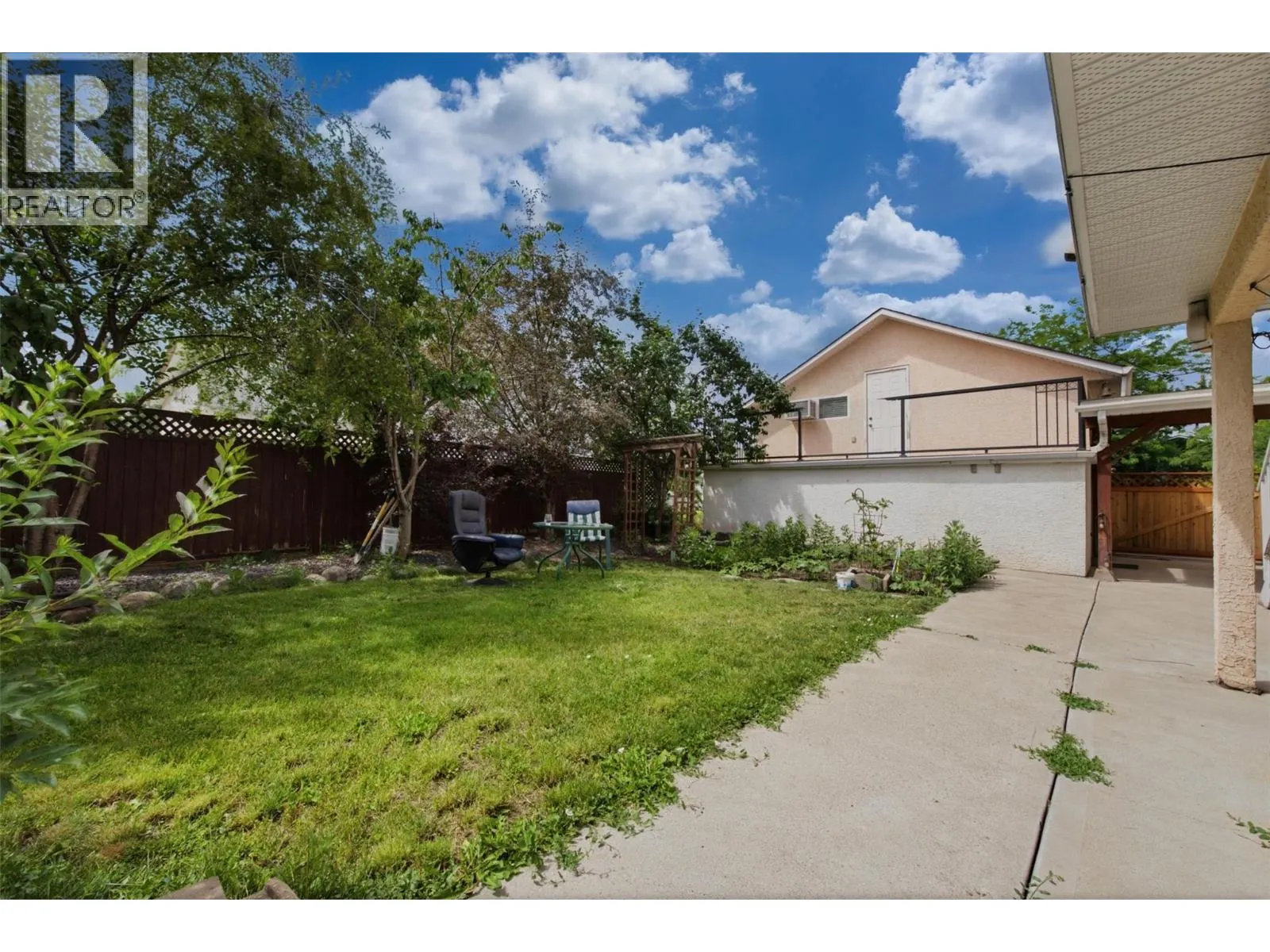 417 Wigglesworth Crescent