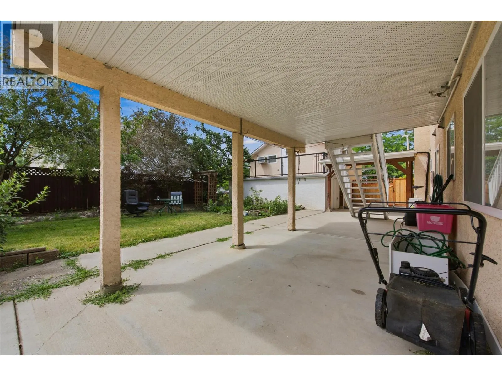 417 Wigglesworth Crescent