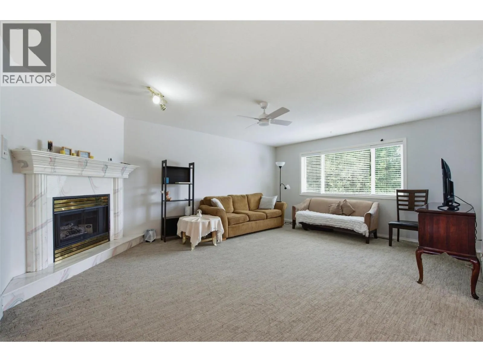 417 Wigglesworth Crescent