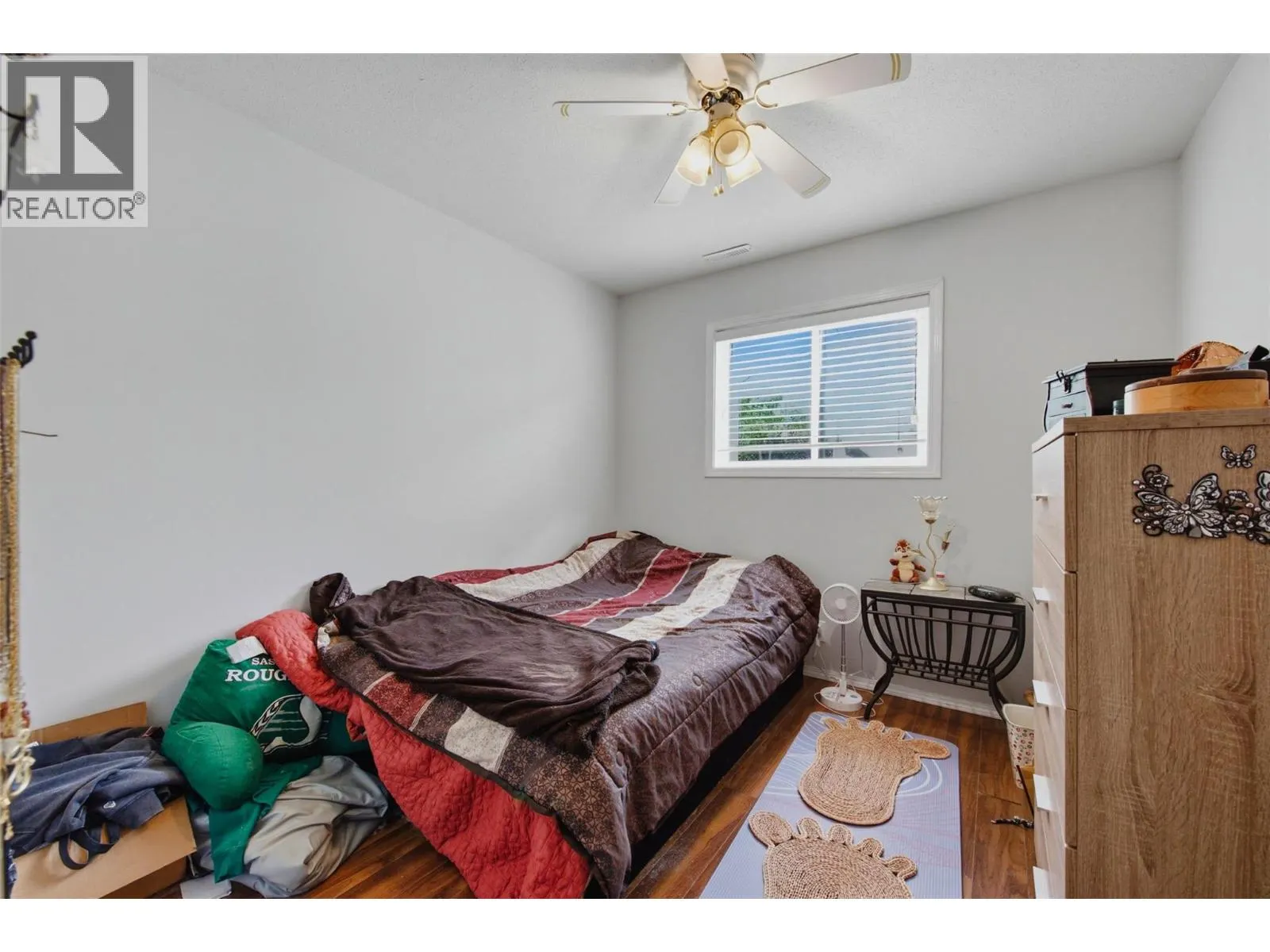 417 Wigglesworth Crescent