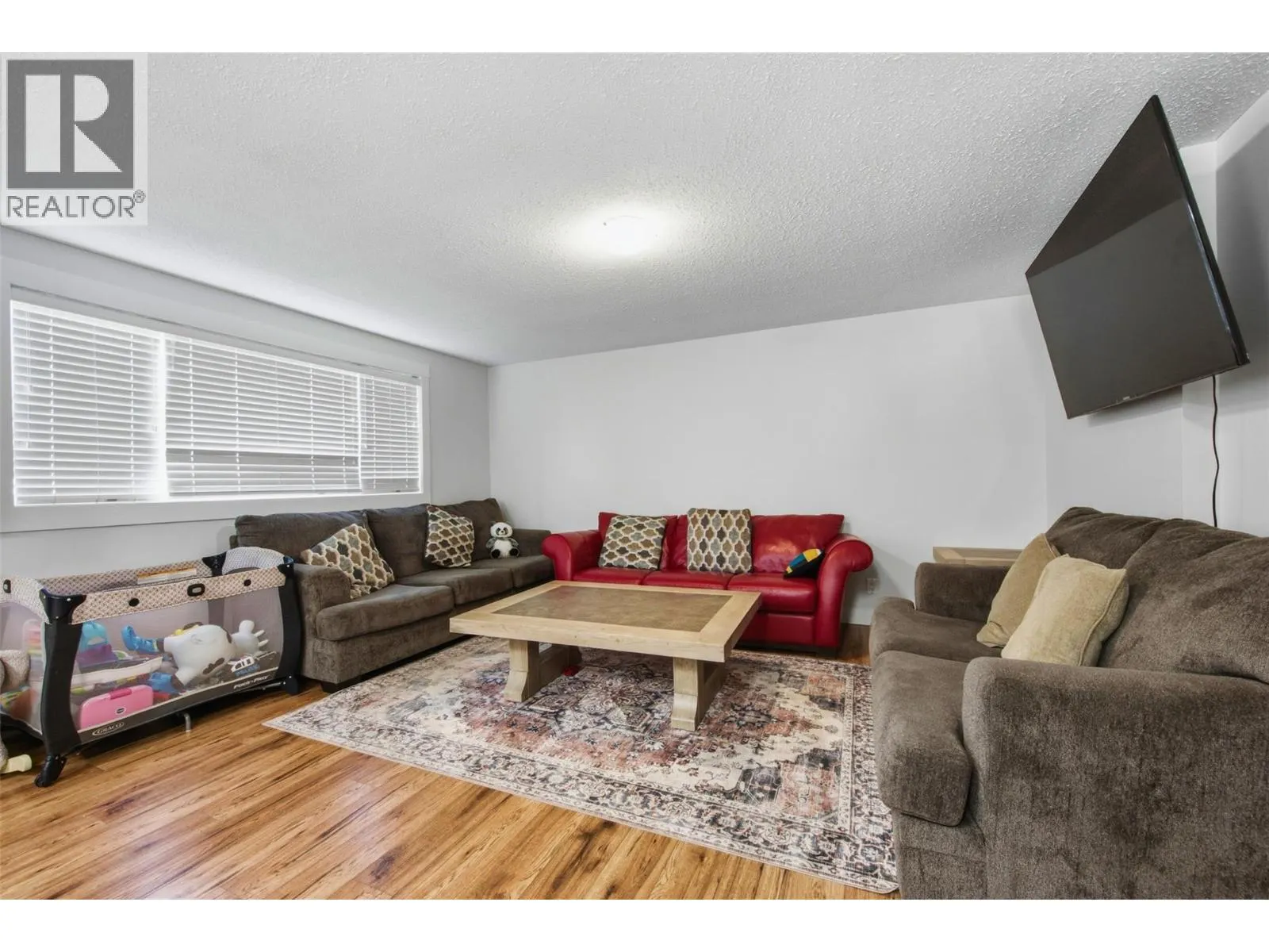 417 Wigglesworth Crescent