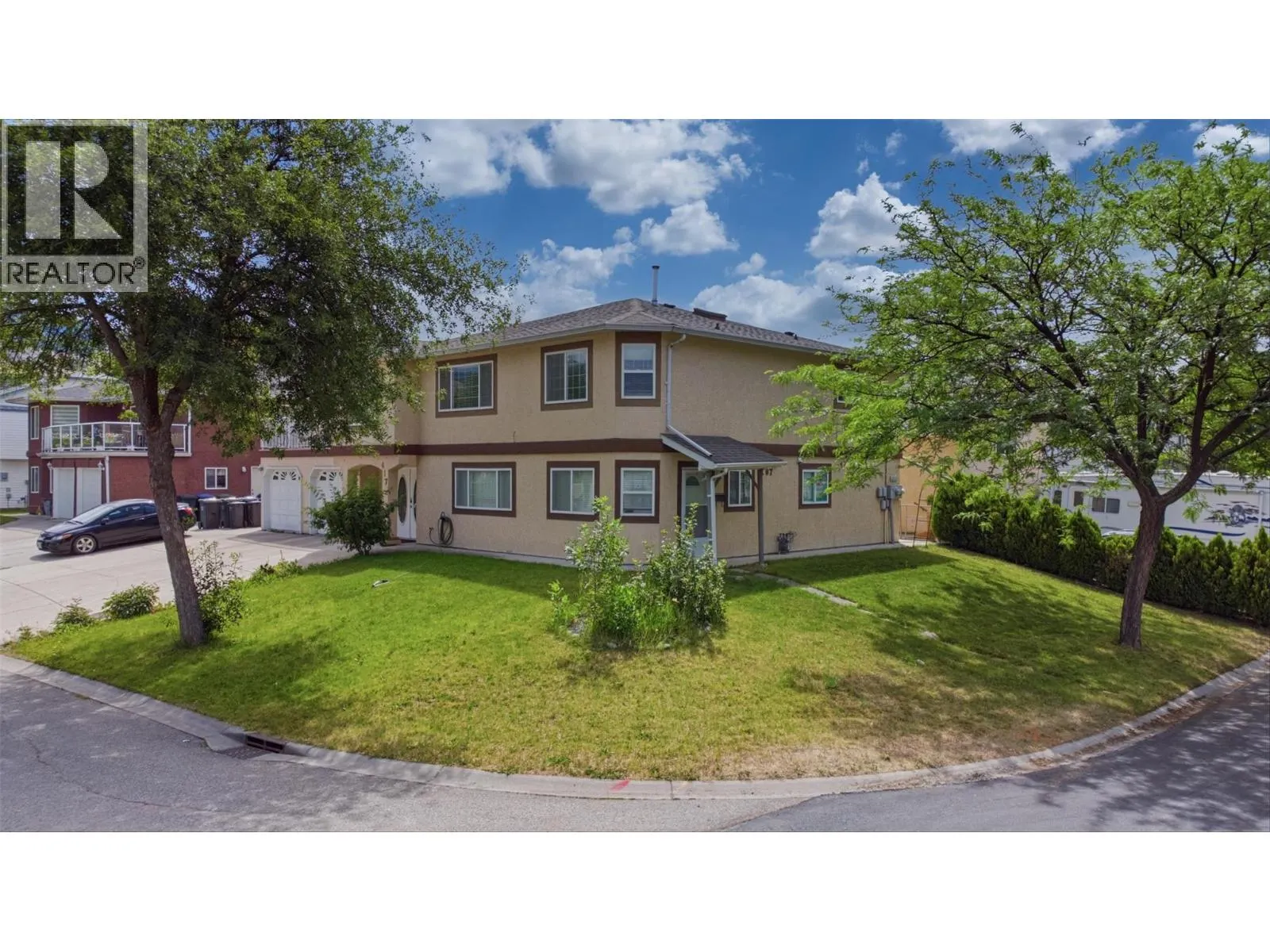 417 Wigglesworth Crescent