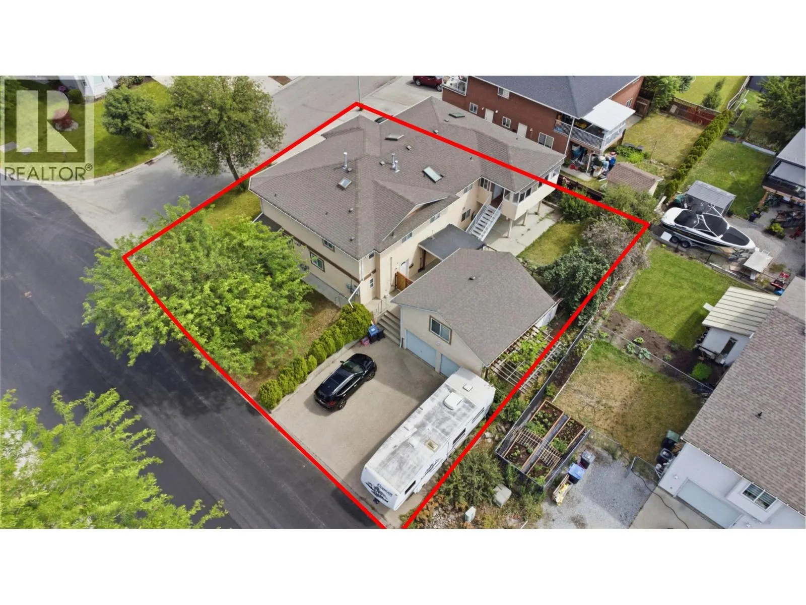 417 Wigglesworth Crescent