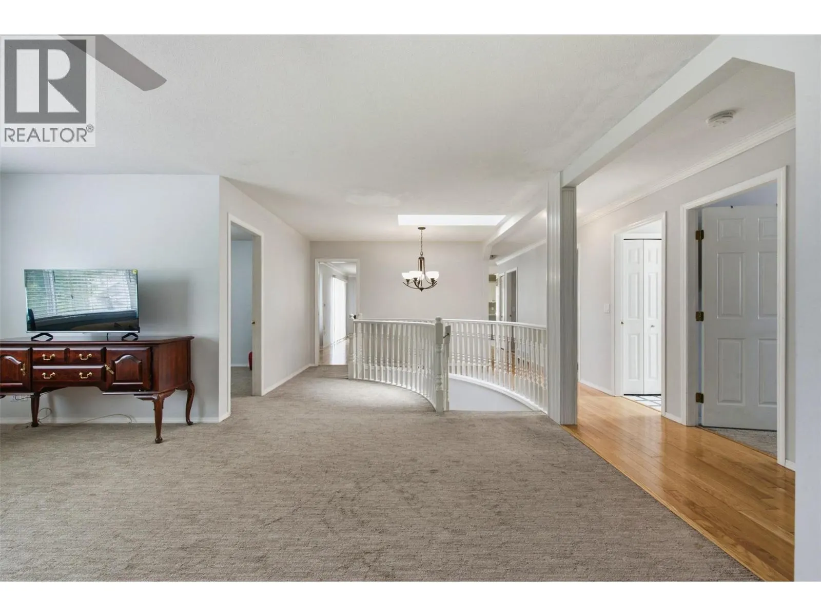 417 Wigglesworth Crescent