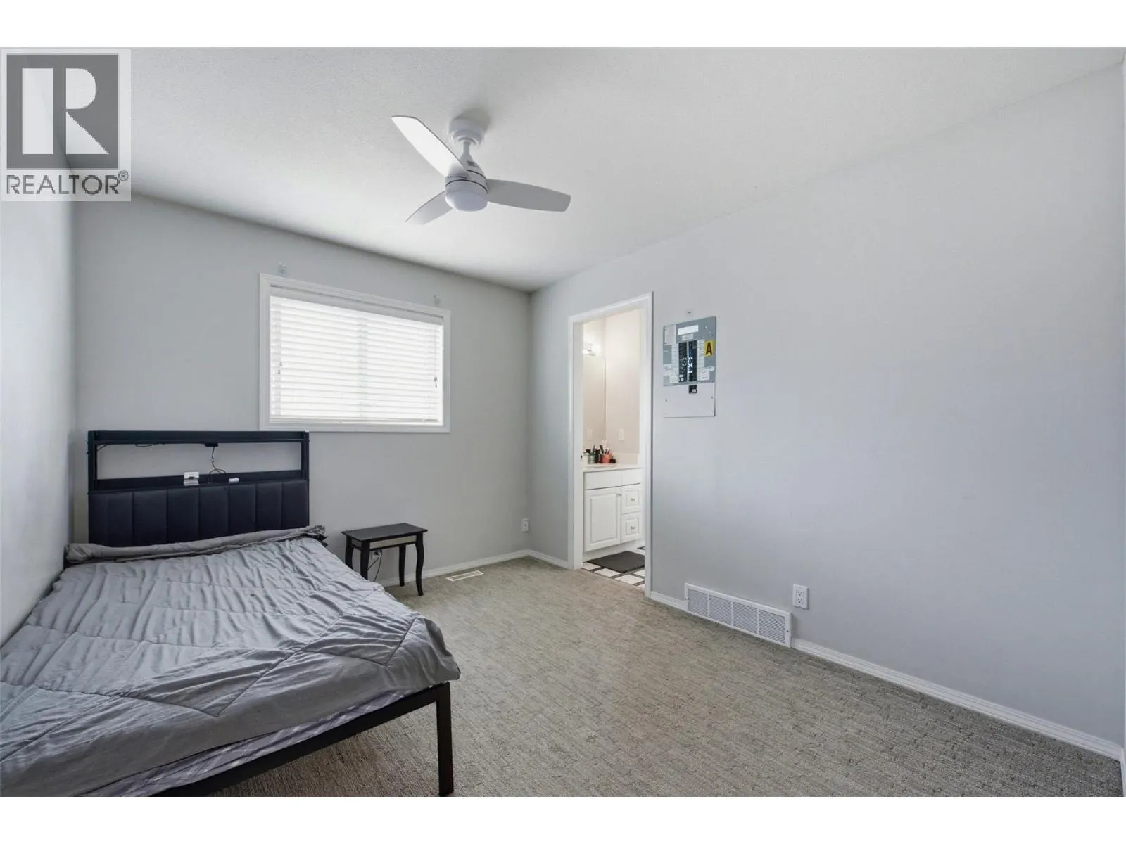 417 Wigglesworth Crescent