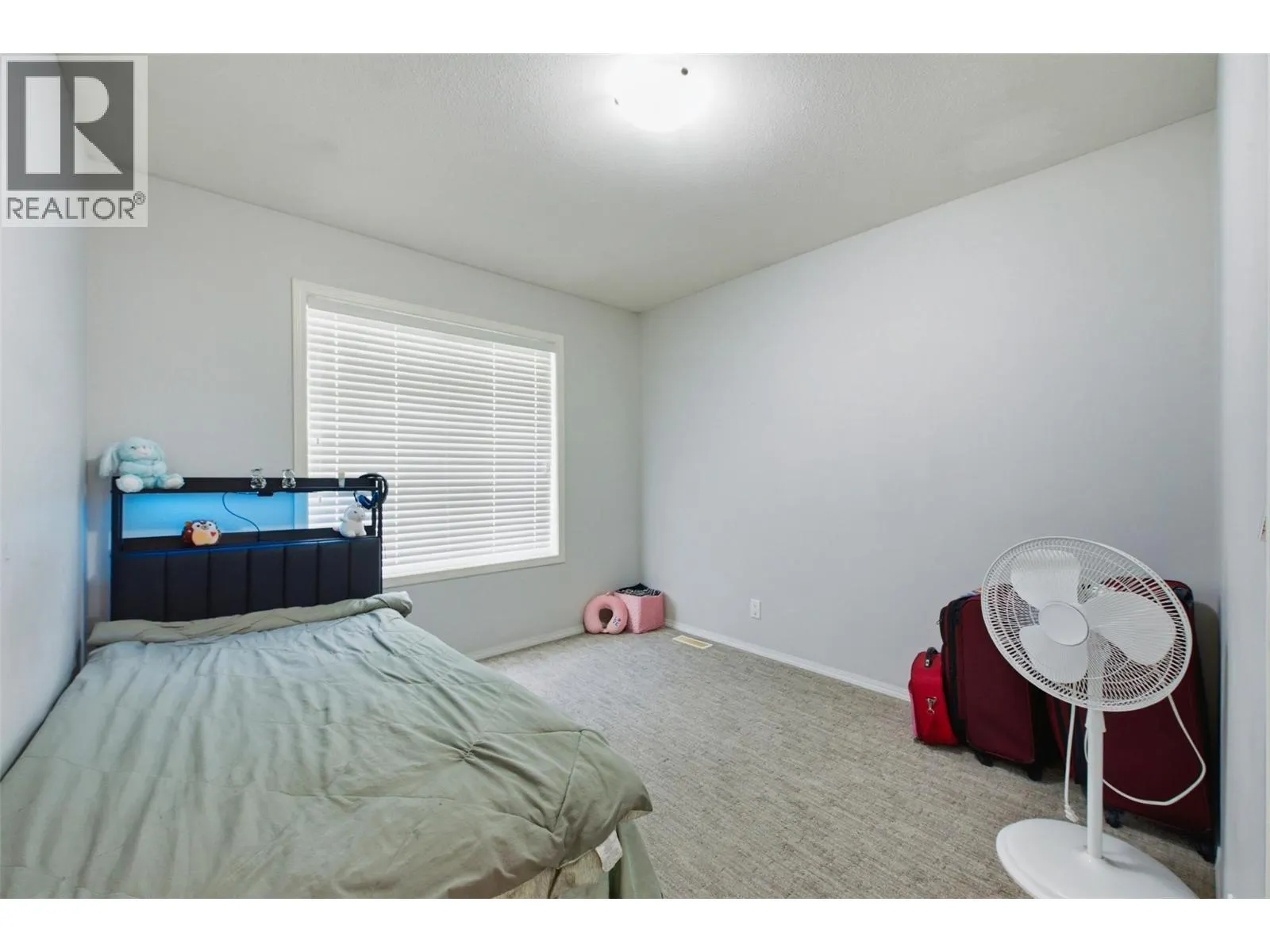 417 Wigglesworth Crescent