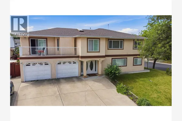 417 Wigglesworth Crescent