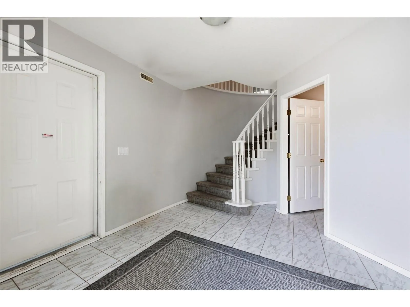417 Wigglesworth Crescent