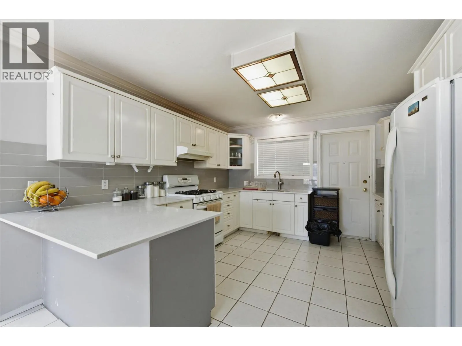 417 Wigglesworth Crescent